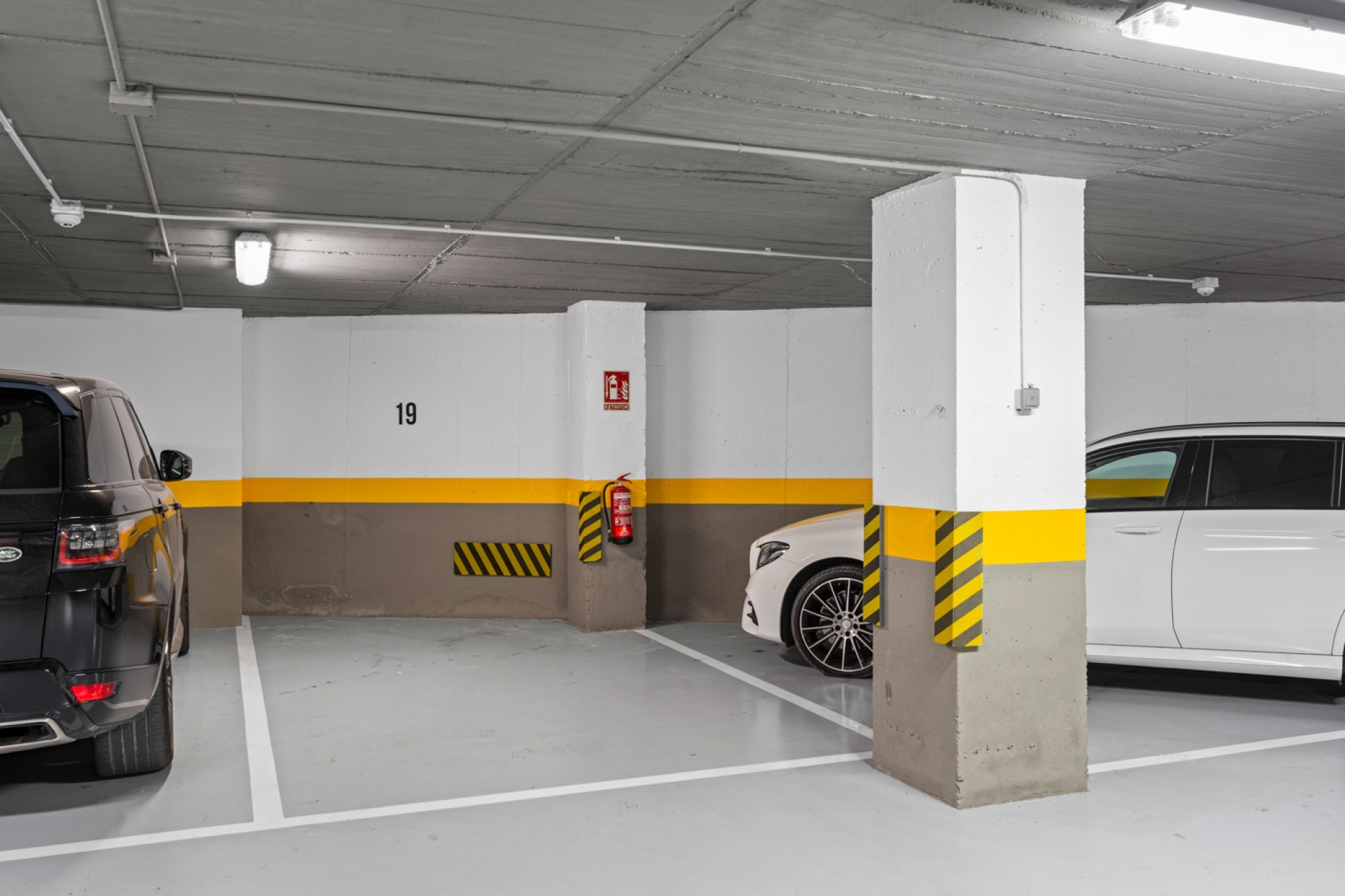 Reventa - 1. Apartamento / piso - Torrevieja - Costa Blanca Sur