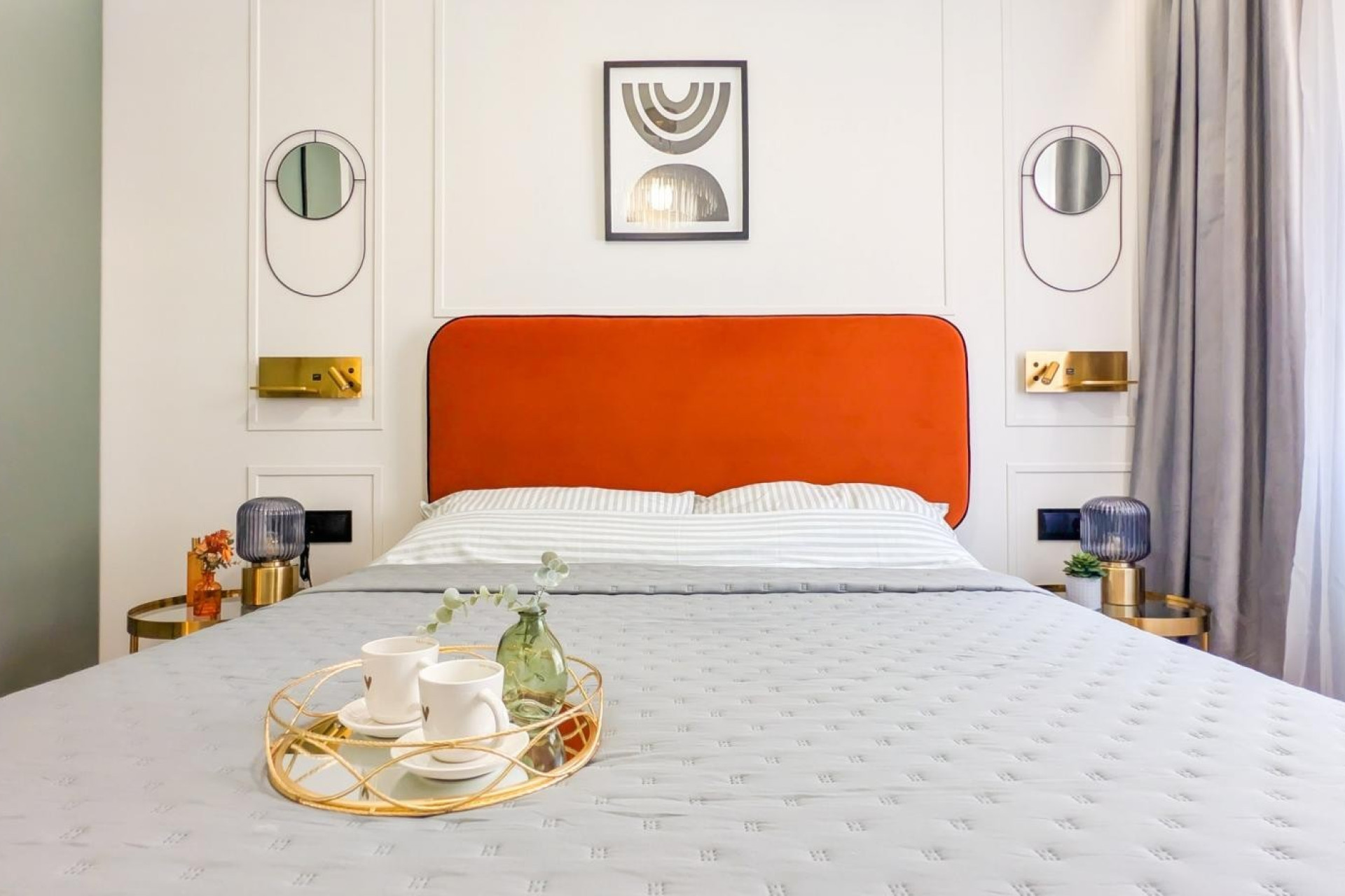 Reventa - 1. Apartamento / piso - Torrevieja - Costa Blanca Sur