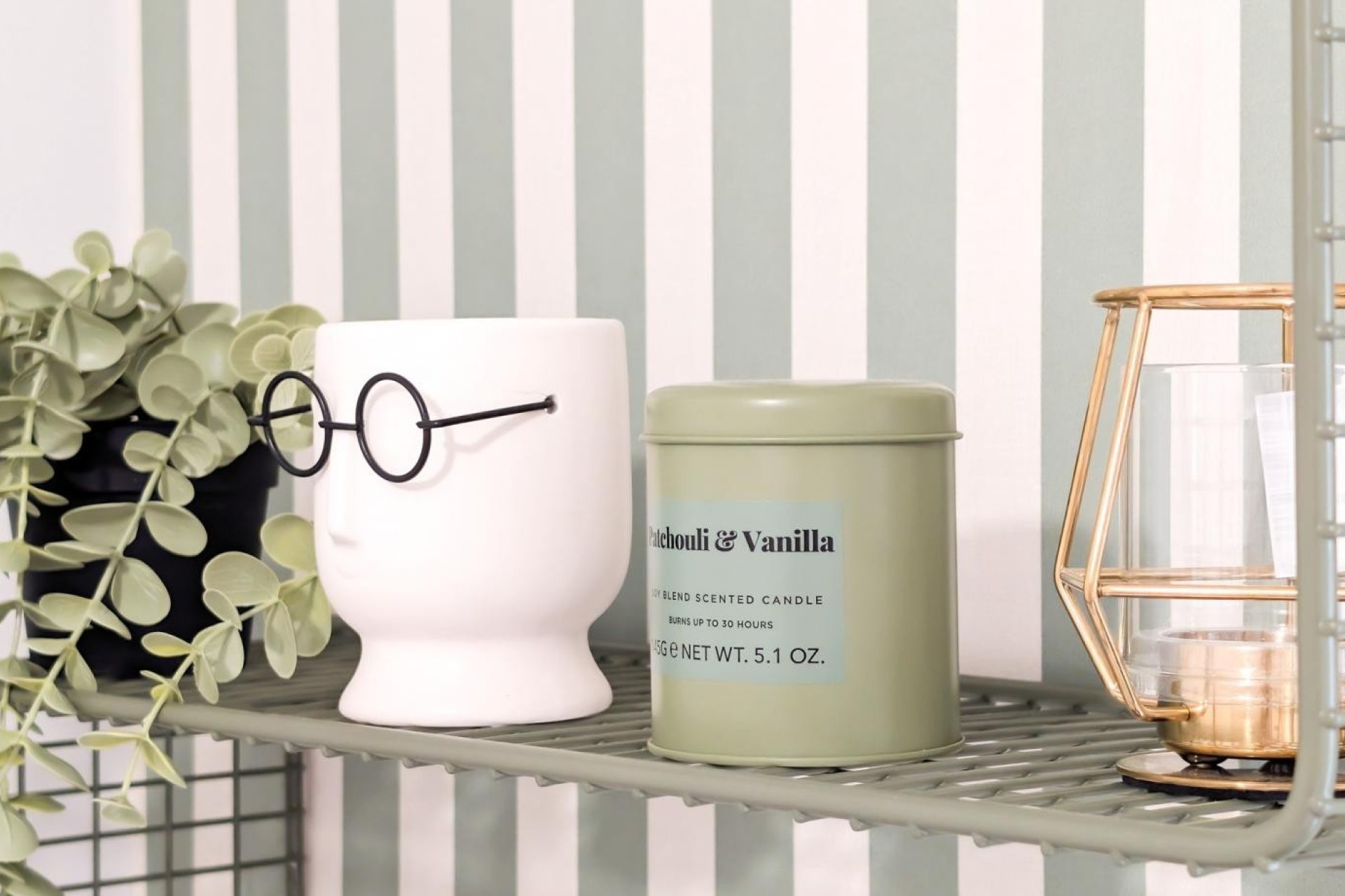 Reventa - 1. Apartamento / piso - Torrevieja - Costa Blanca Sur