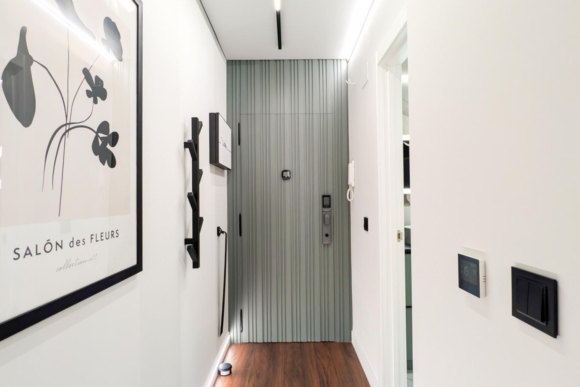 Reventa - 1. Apartamento / piso - Torrevieja - Costa Blanca Sur