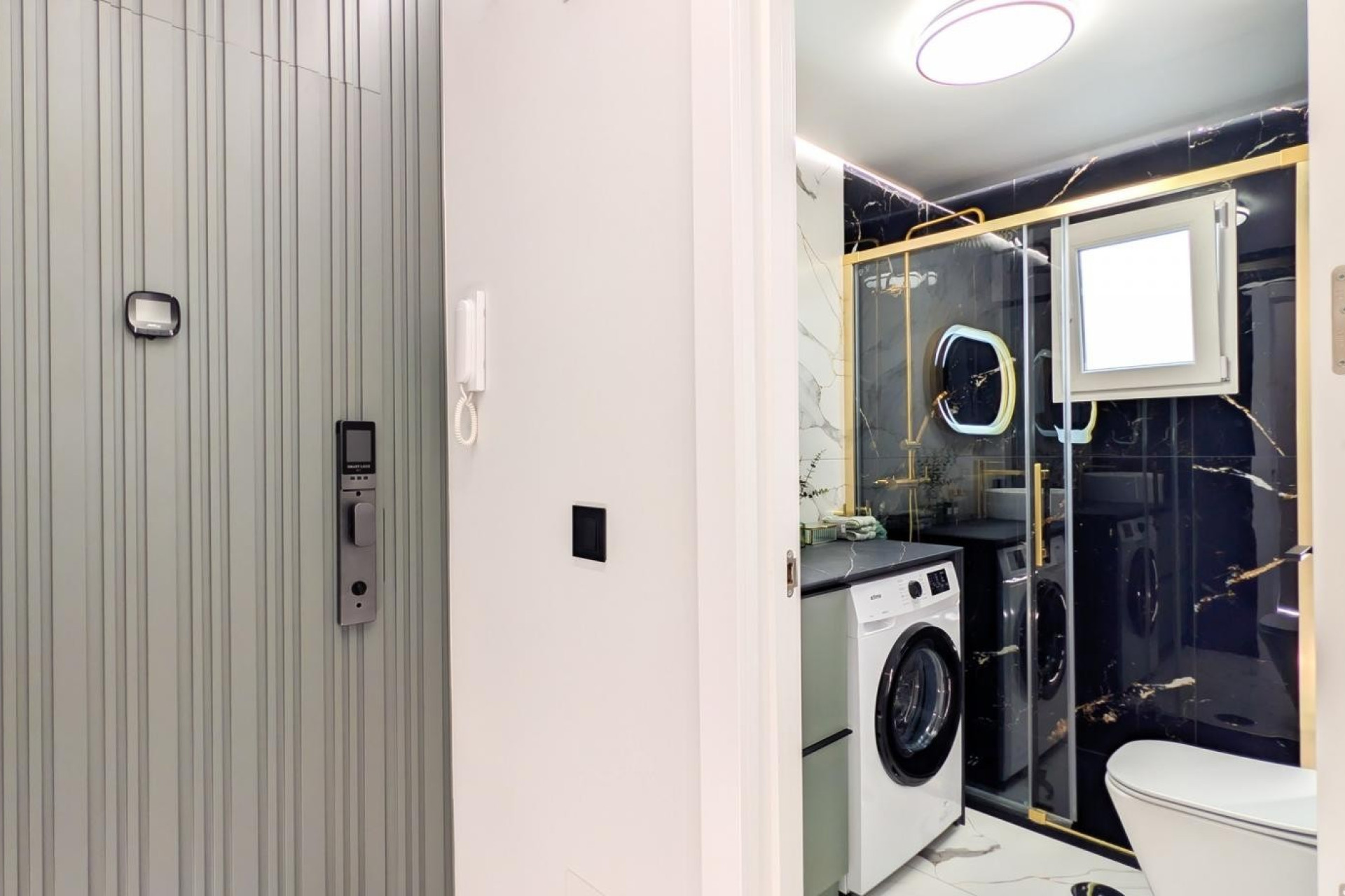 Reventa - 1. Apartamento / piso - Torrevieja - Costa Blanca Sur