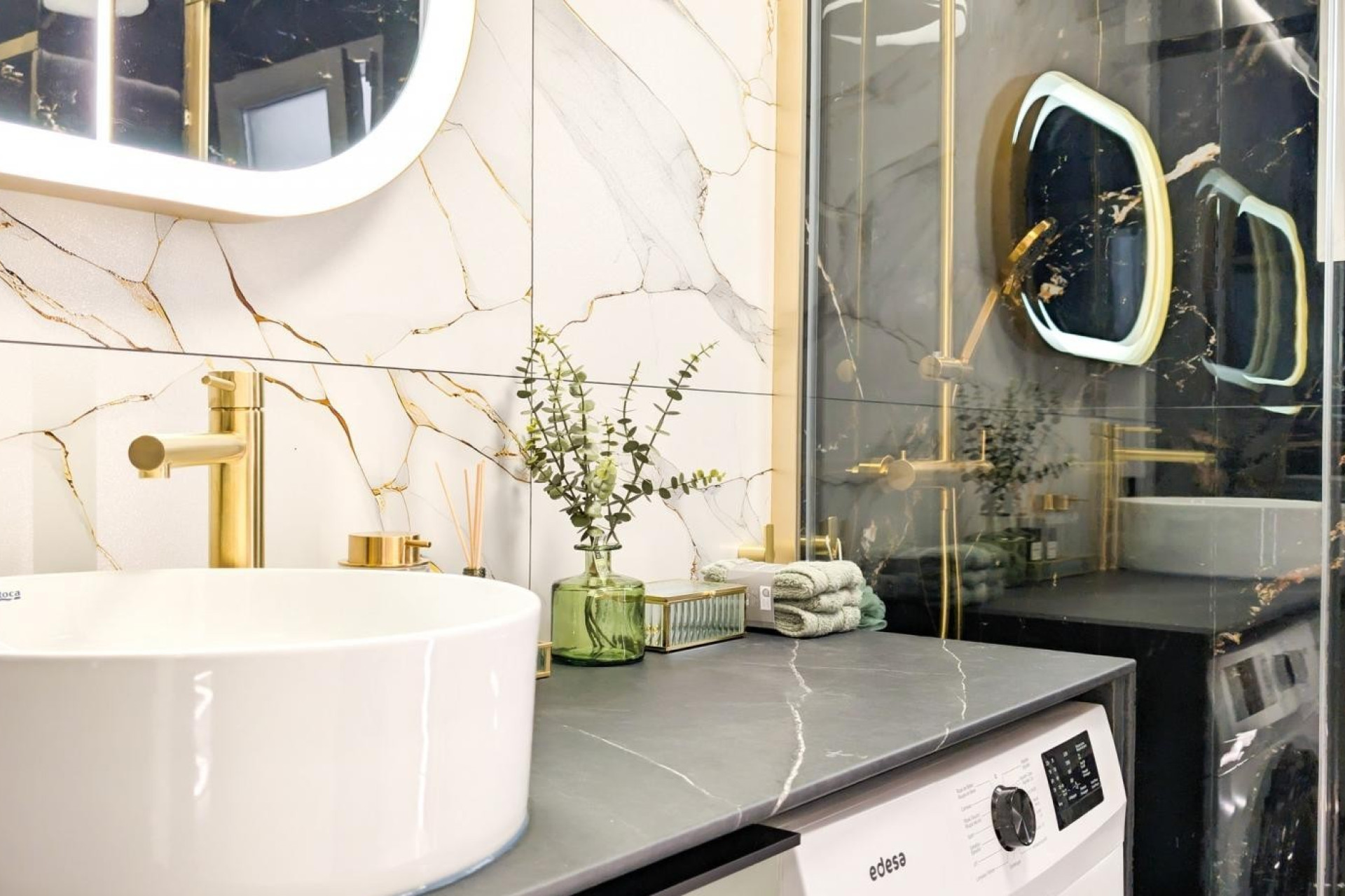 Reventa - 1. Apartamento / piso - Torrevieja - Costa Blanca Sur