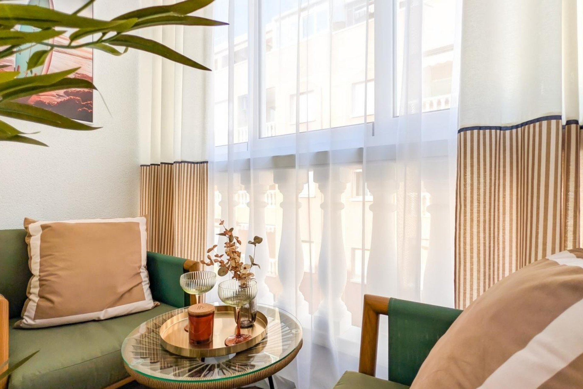 Reventa - 1. Apartamento / piso - Torrevieja - Costa Blanca Sur