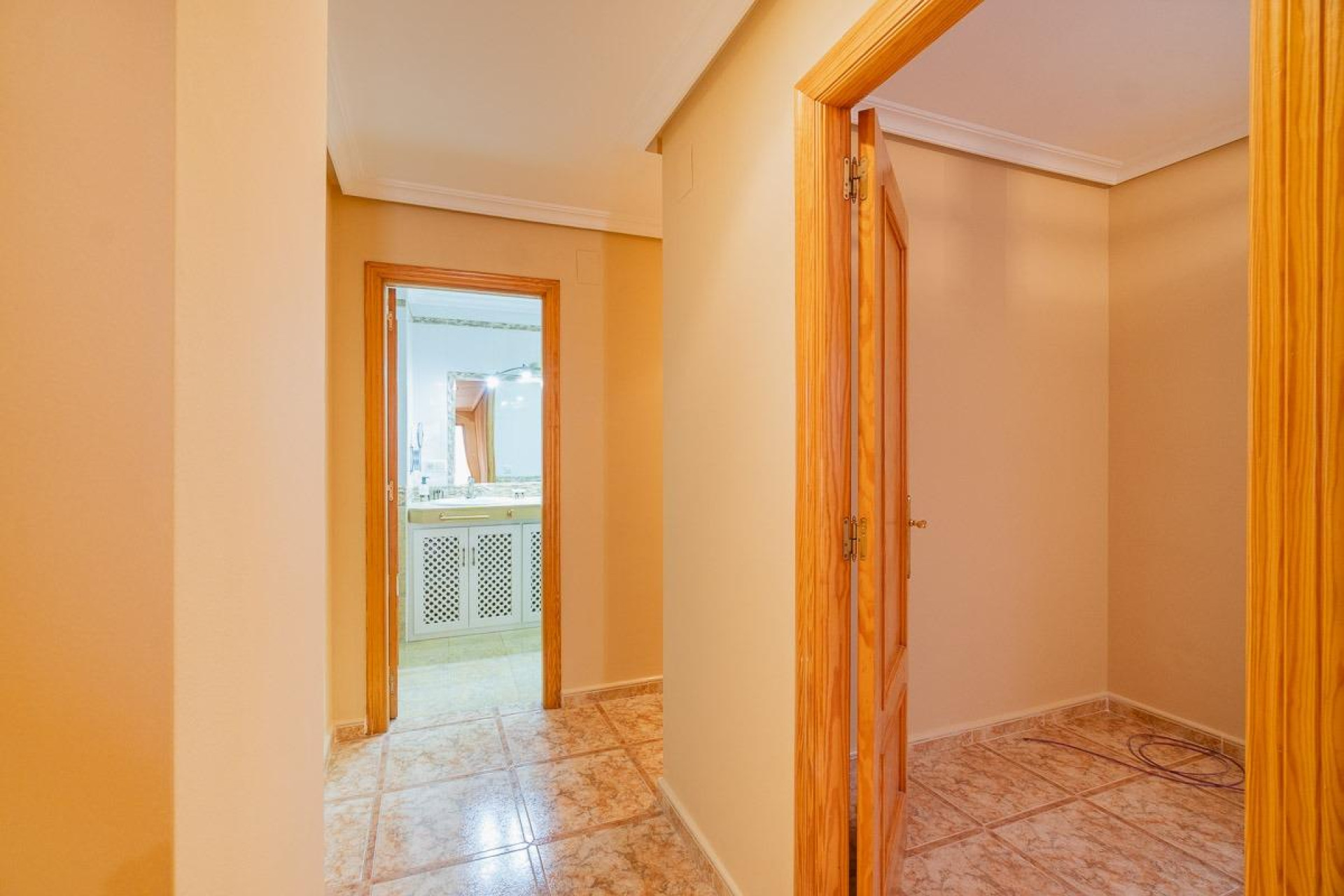 Reventa - 1. Apartamento / piso - Torrevieja - Costa Blanca Sur