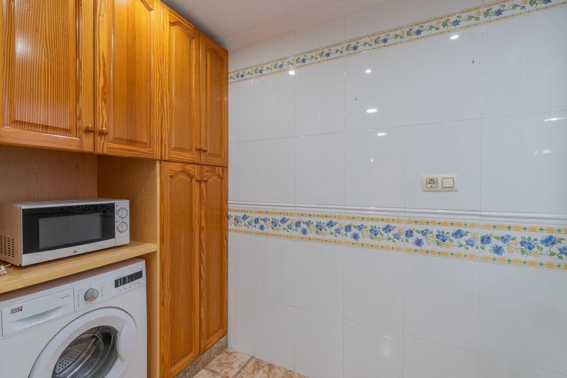 Reventa - 1. Apartamento / piso - Torrevieja - Costa Blanca Sur