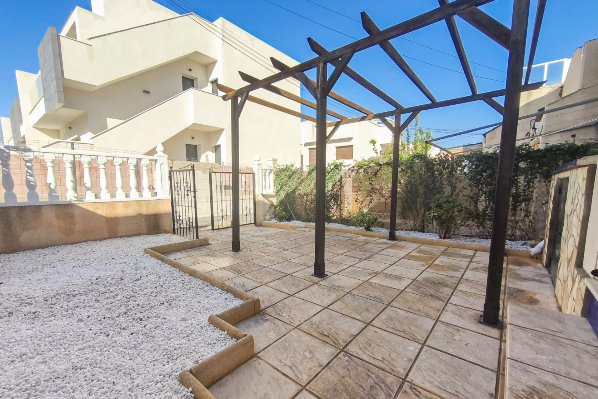 Reventa - 1. Apartamento / piso - Torrevieja - Costa Blanca Sur