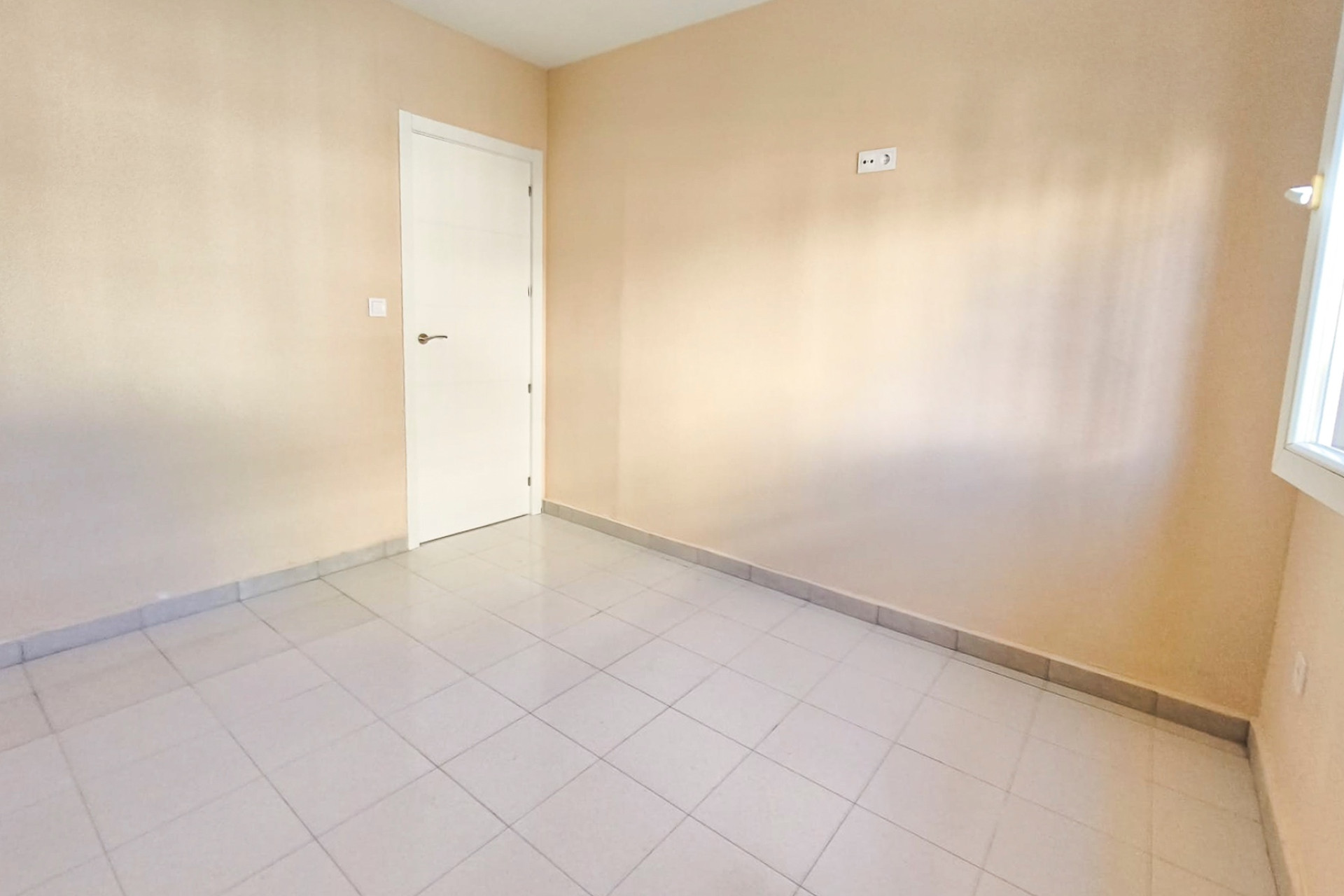 Reventa - 1. Apartamento / piso - Torrevieja - Costa Blanca Sur