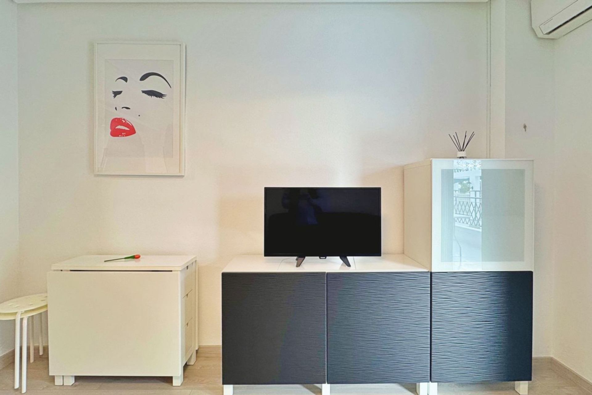 Reventa - 1. Apartamento / piso - Torrevieja - Costa Blanca Sur