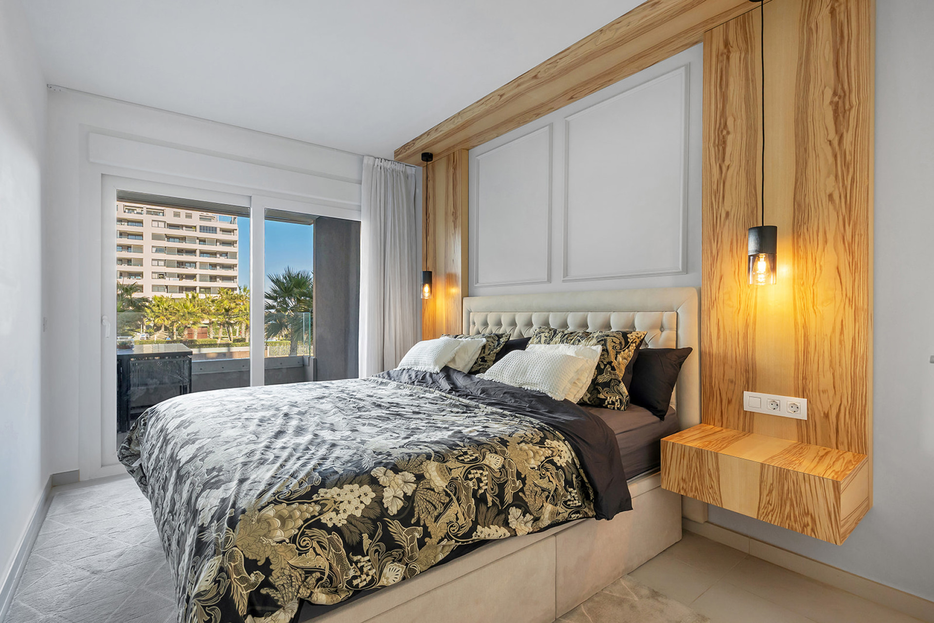 Reventa - 1. Apartamento / piso - Torrevieja - Costa Blanca Sur