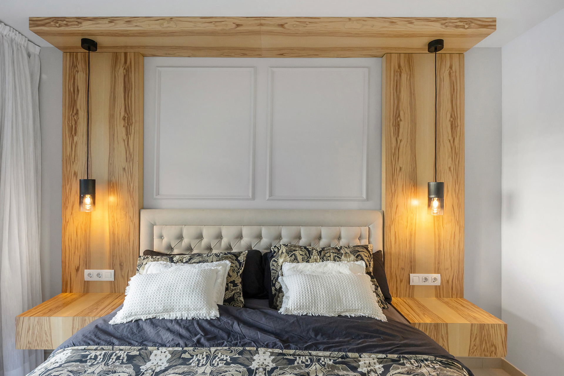 Reventa - 1. Apartamento / piso - Torrevieja - Costa Blanca Sur