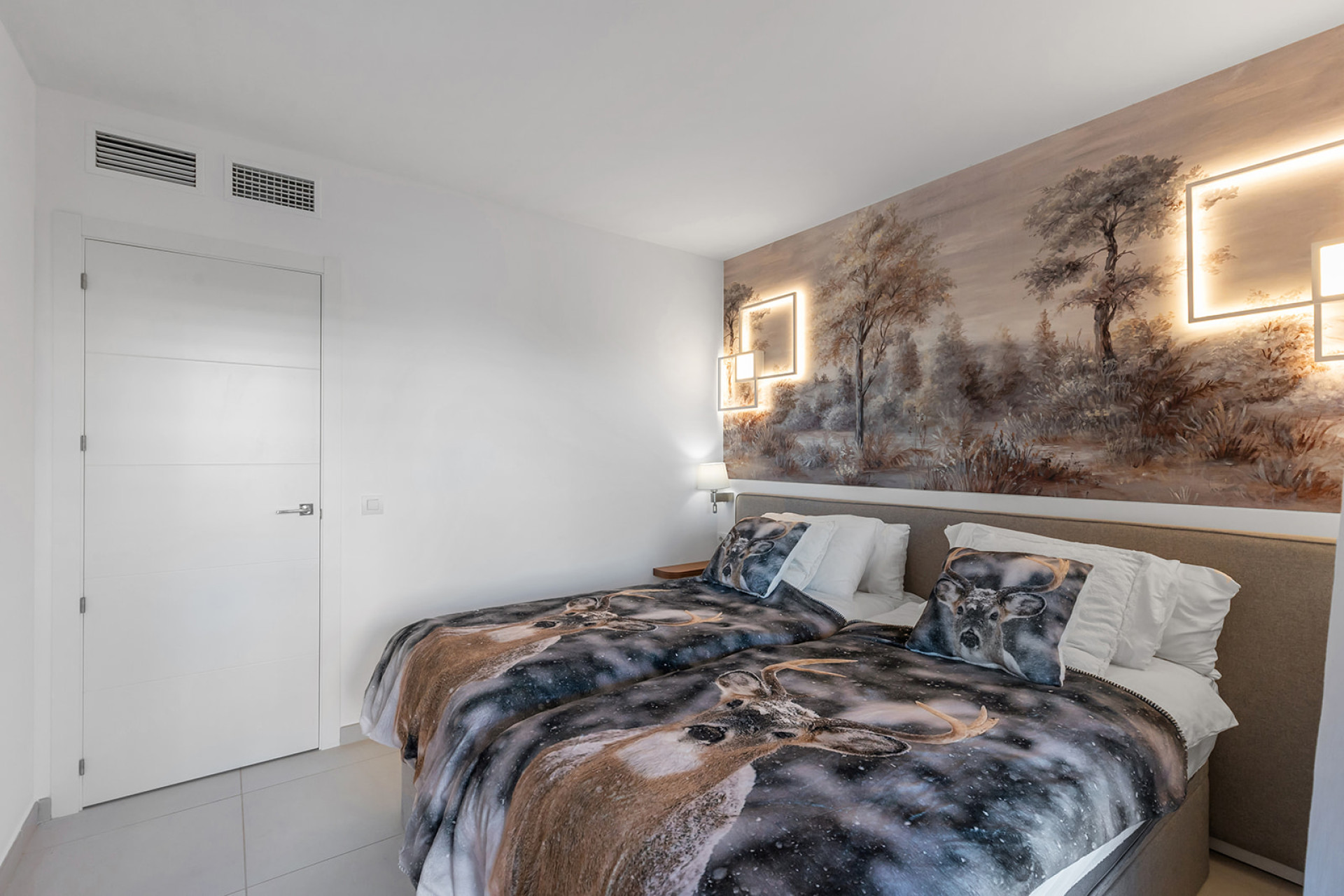 Reventa - 1. Apartamento / piso - Torrevieja - Costa Blanca Sur