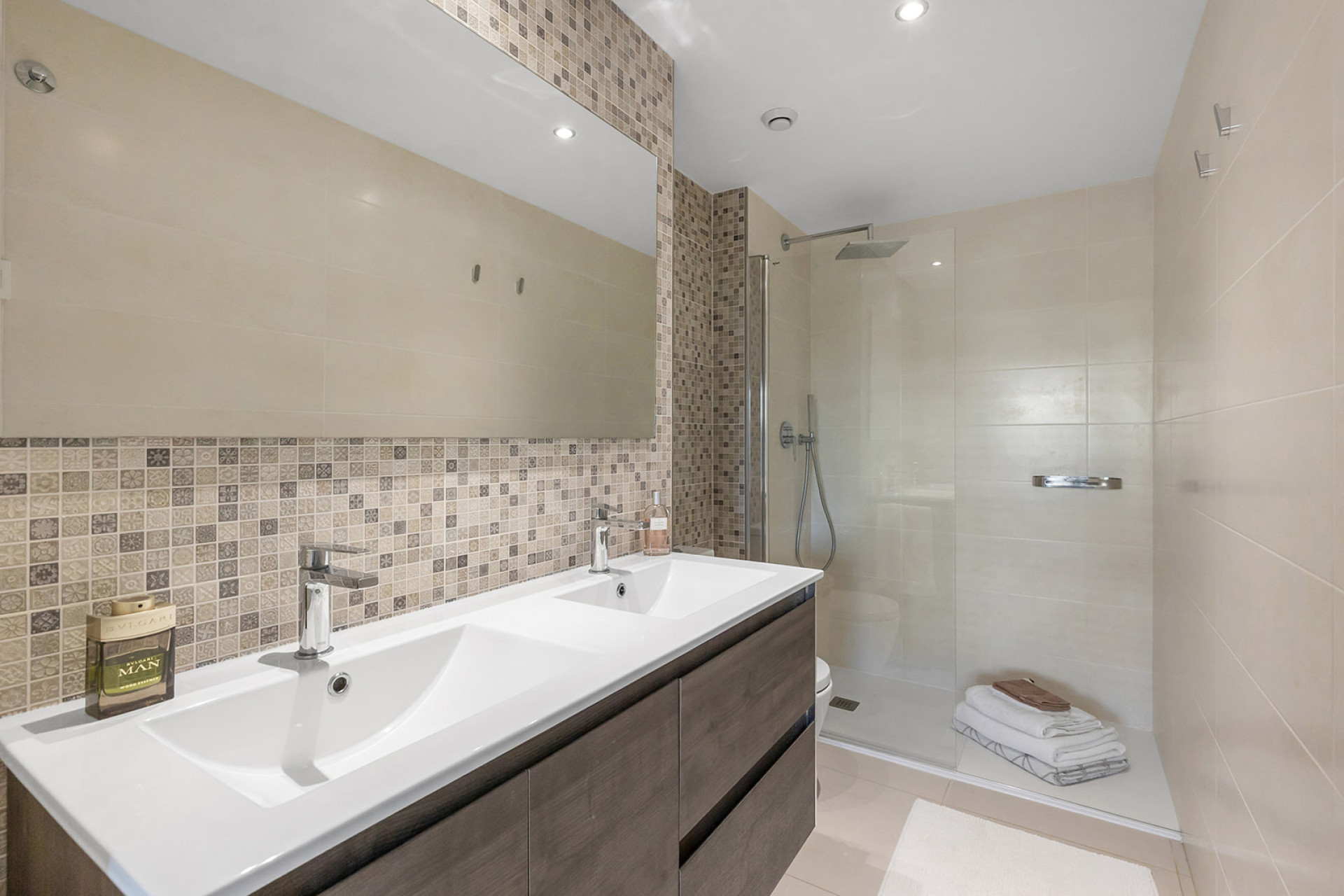 Reventa - 1. Apartamento / piso - Torrevieja - Costa Blanca Sur