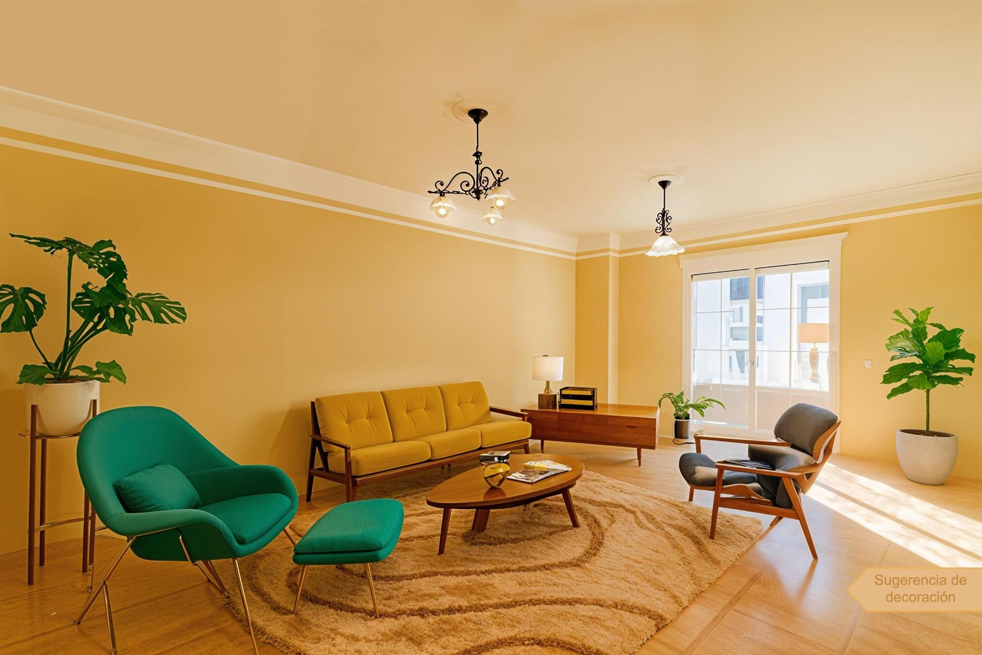 Reventa - 1. Apartamento / piso - Torrevieja - Costa Blanca Sur