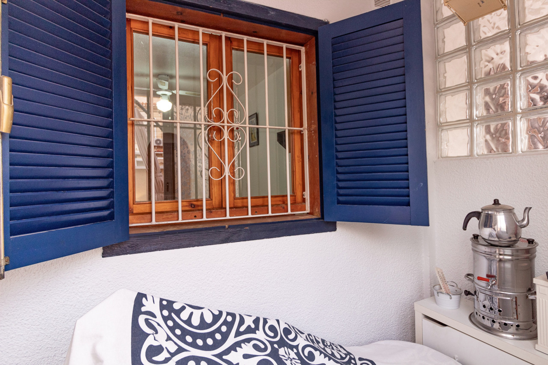 Reventa - 1. Apartamento / piso - Torrevieja - Costa Blanca Sur