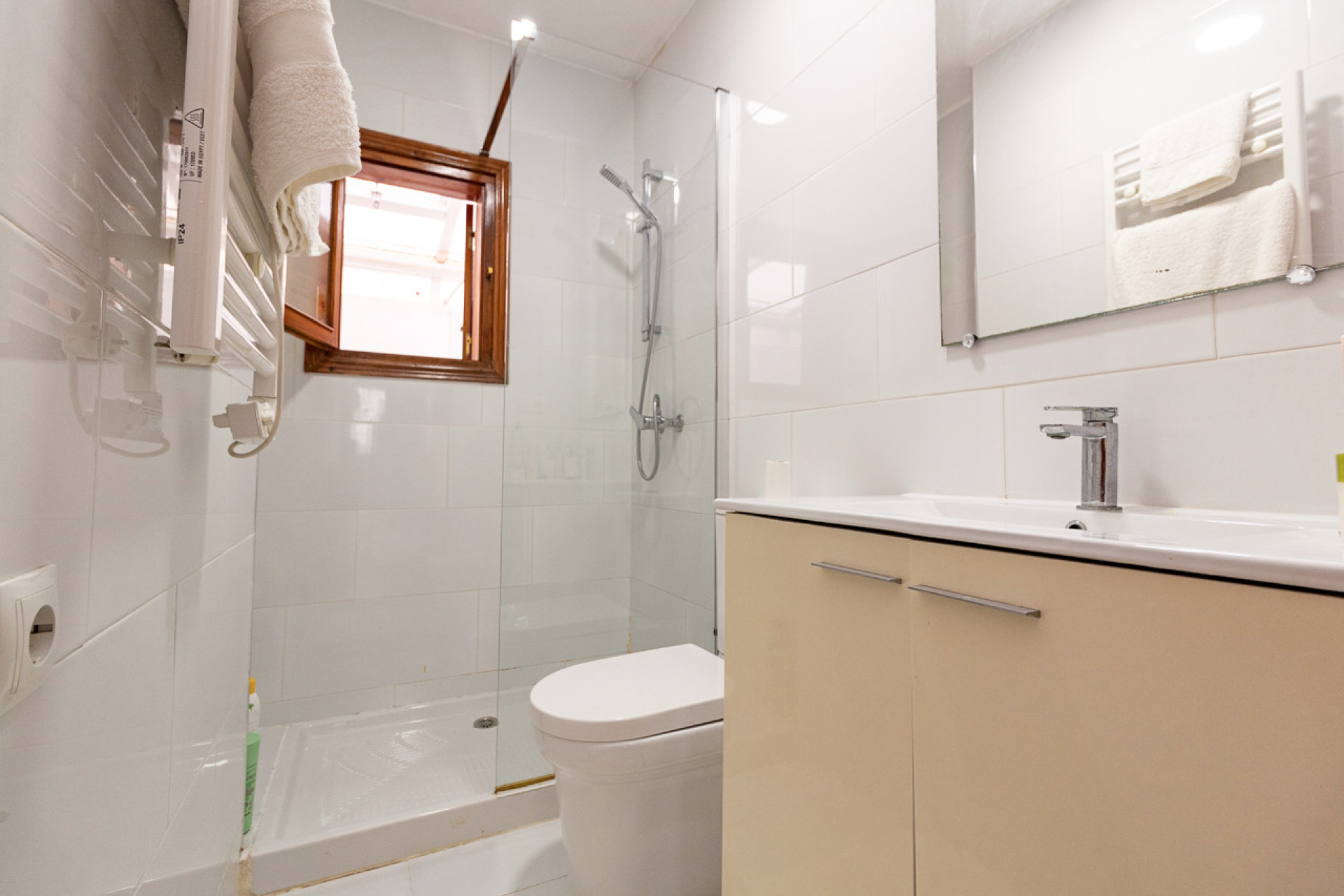 Reventa - 1. Apartamento / piso - Torrevieja - Costa Blanca Sur