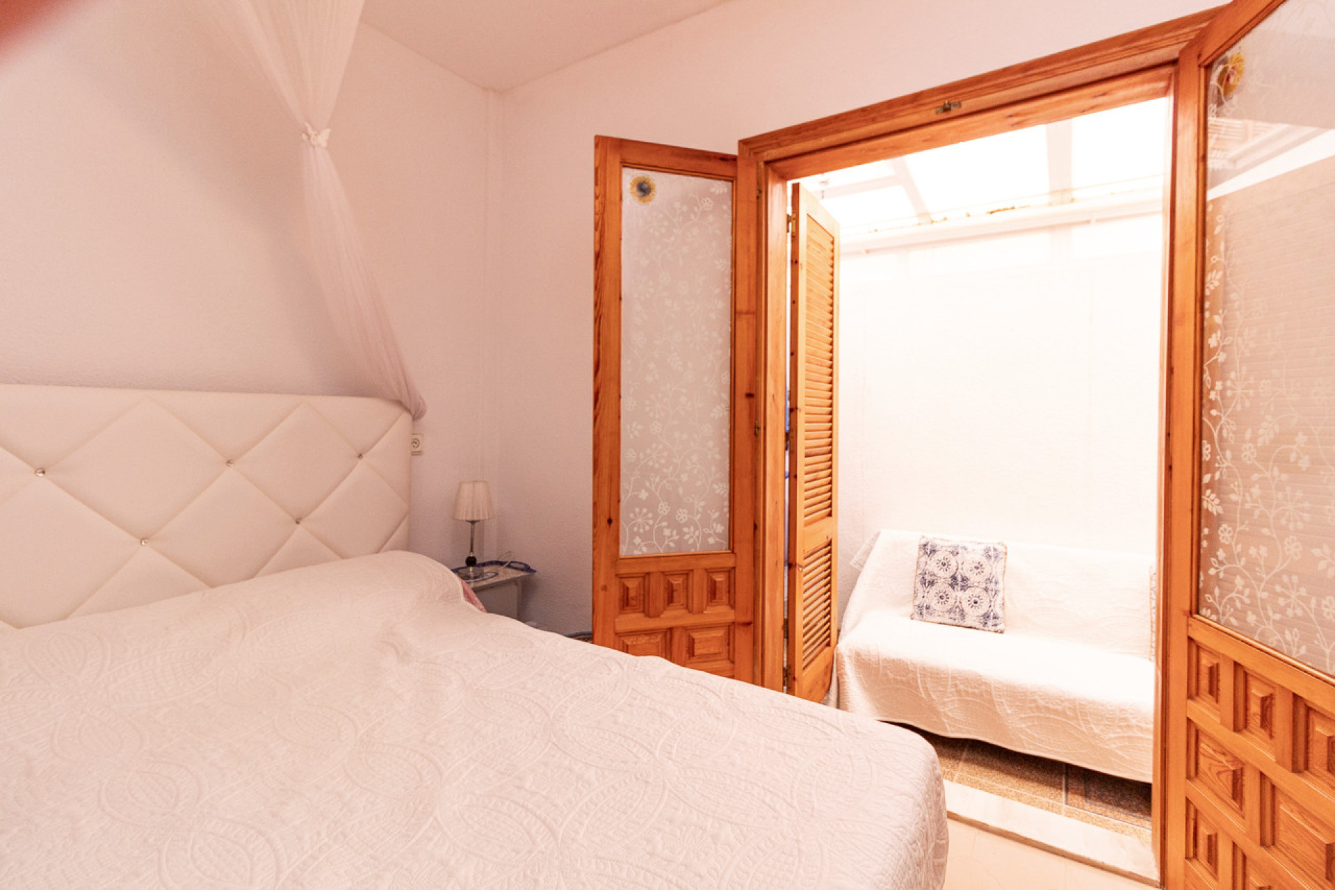 Reventa - 1. Apartamento / piso - Torrevieja - Costa Blanca Sur