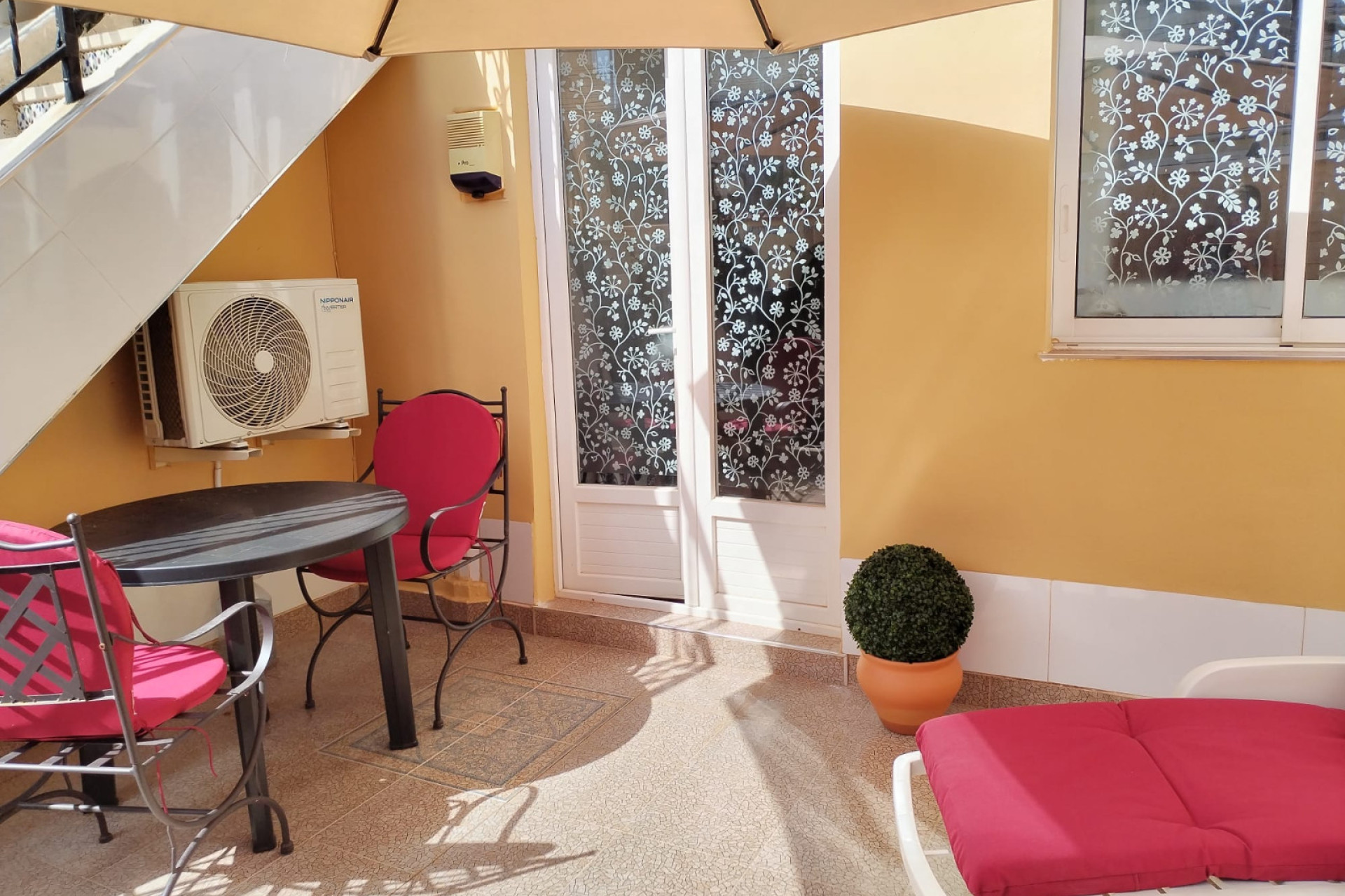 Reventa - 1. Apartamento / piso - Torrevieja - Costa Blanca Sur