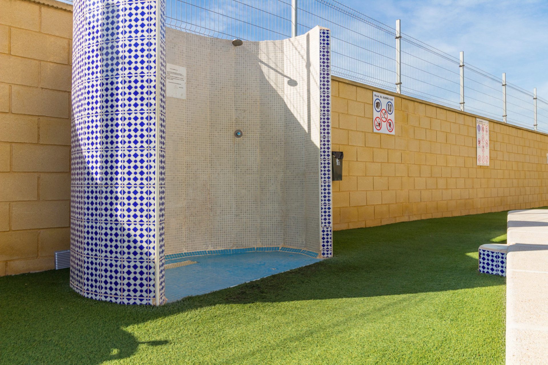 Reventa - 1. Apartamento / piso - Torrevieja - Costa Blanca Sur