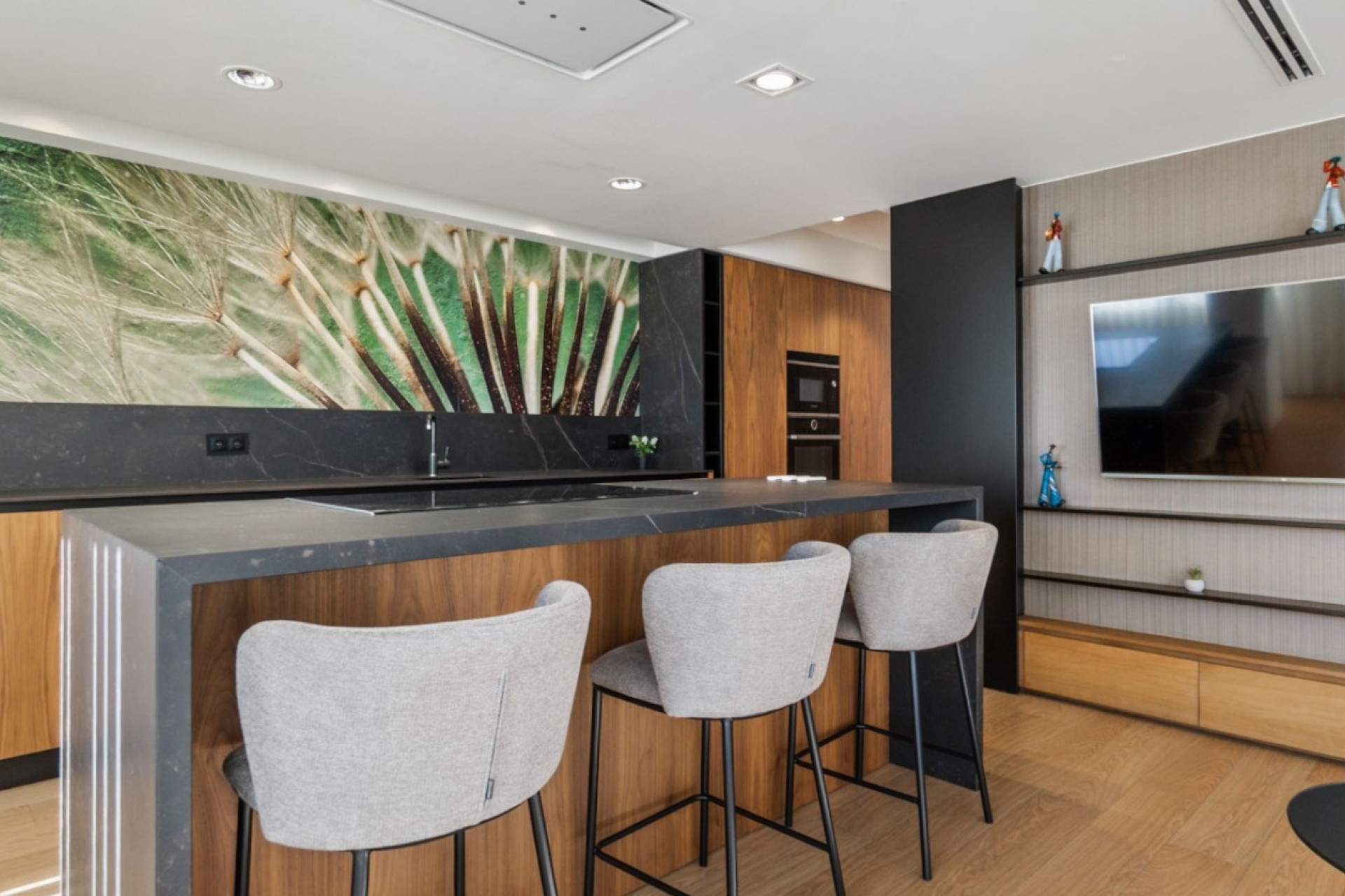 Reventa - 1. Apartamento / piso - Torrevieja - Costa Blanca Sur