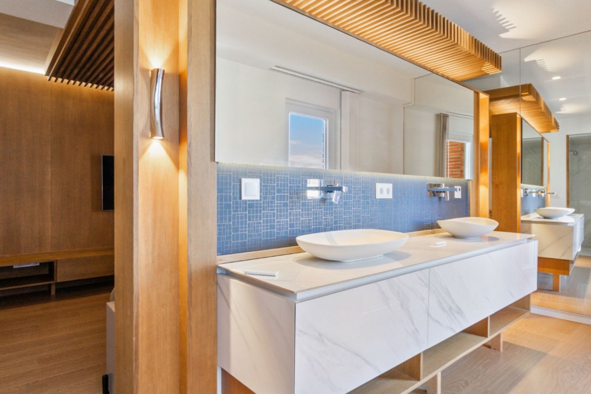 Reventa - 1. Apartamento / piso - Torrevieja - Costa Blanca Sur