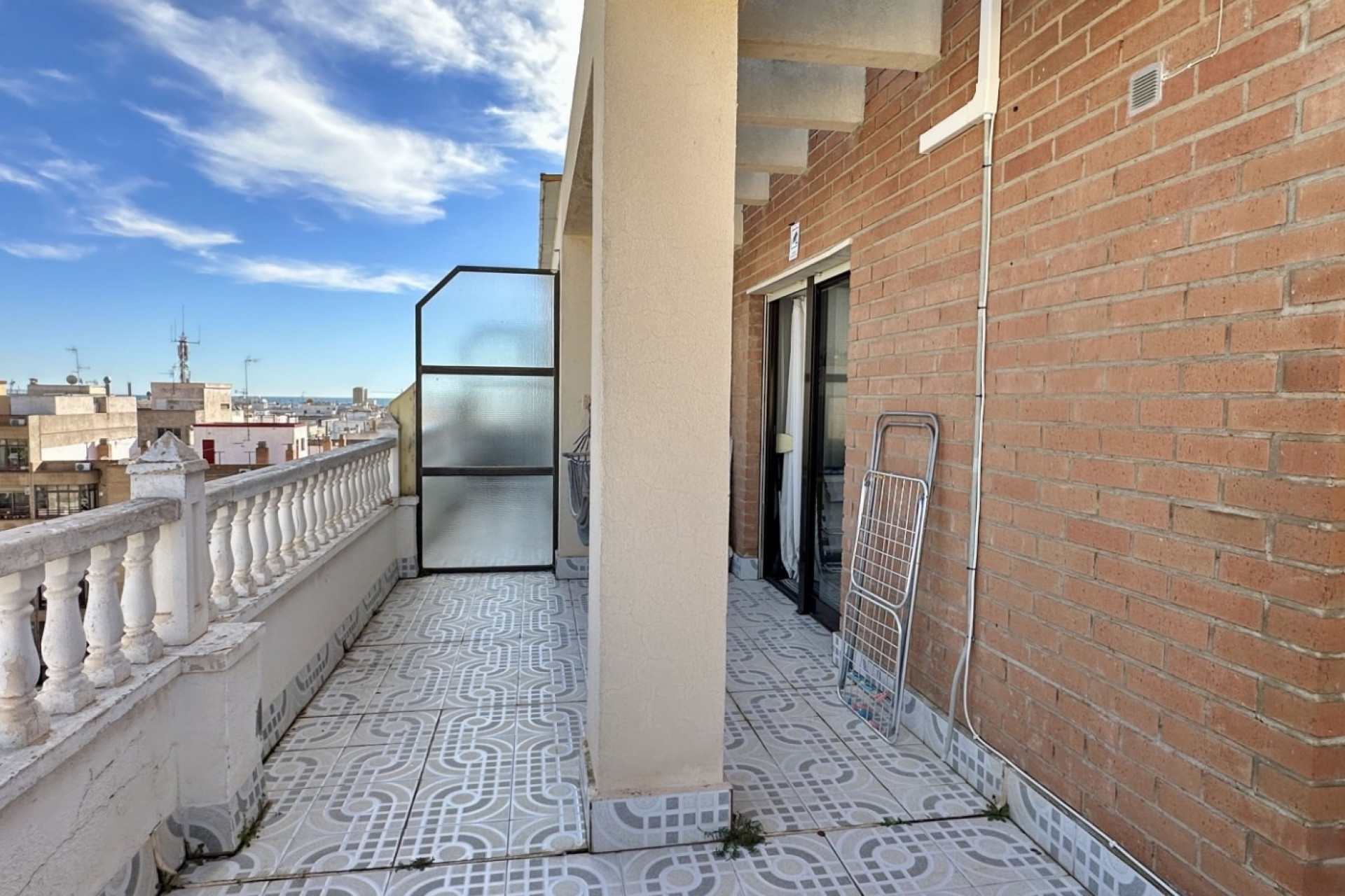 Reventa - 1. Apartamento / piso - Torrevieja - Costa Blanca Sur