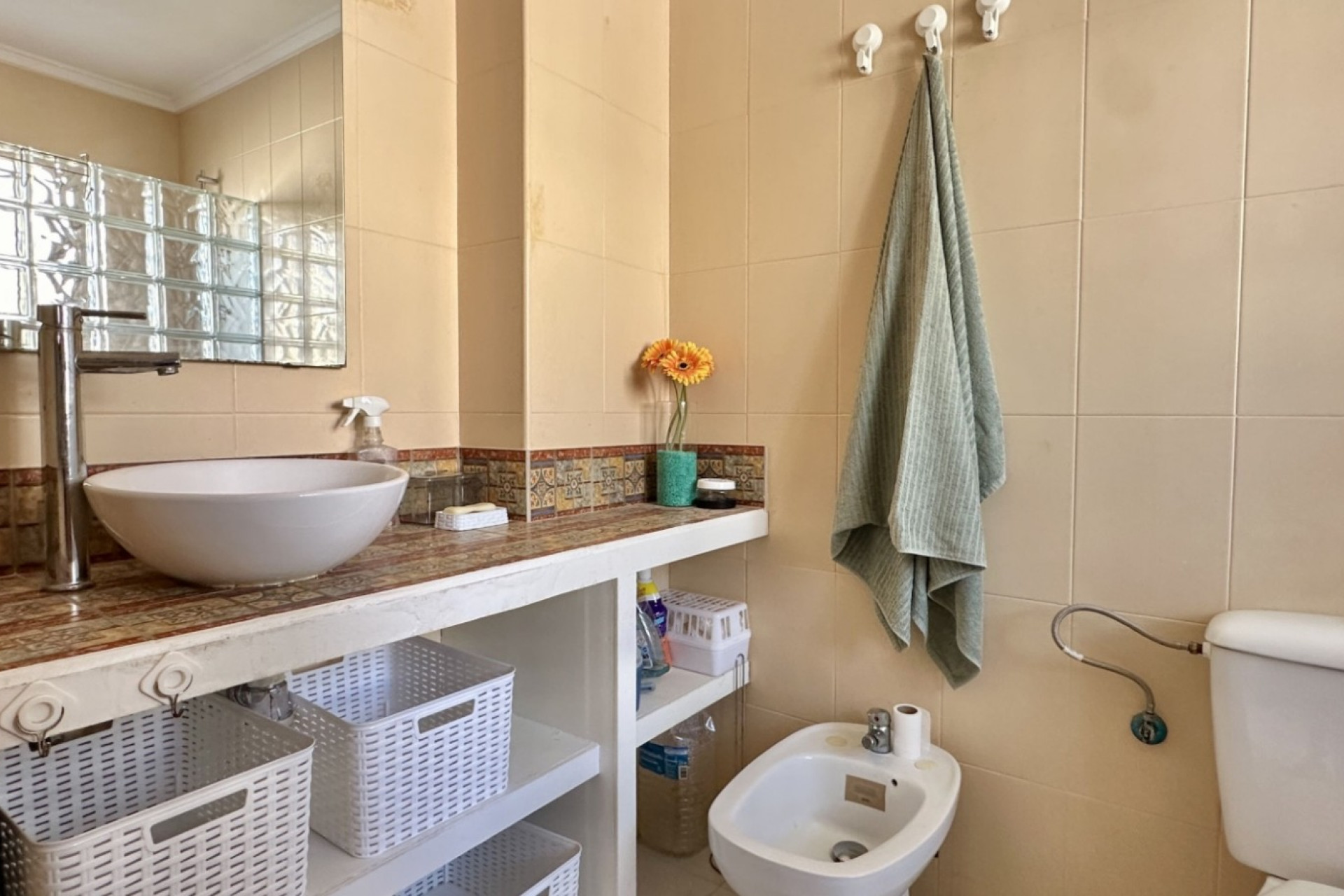 Reventa - 1. Apartamento / piso - Torrevieja - Costa Blanca Sur