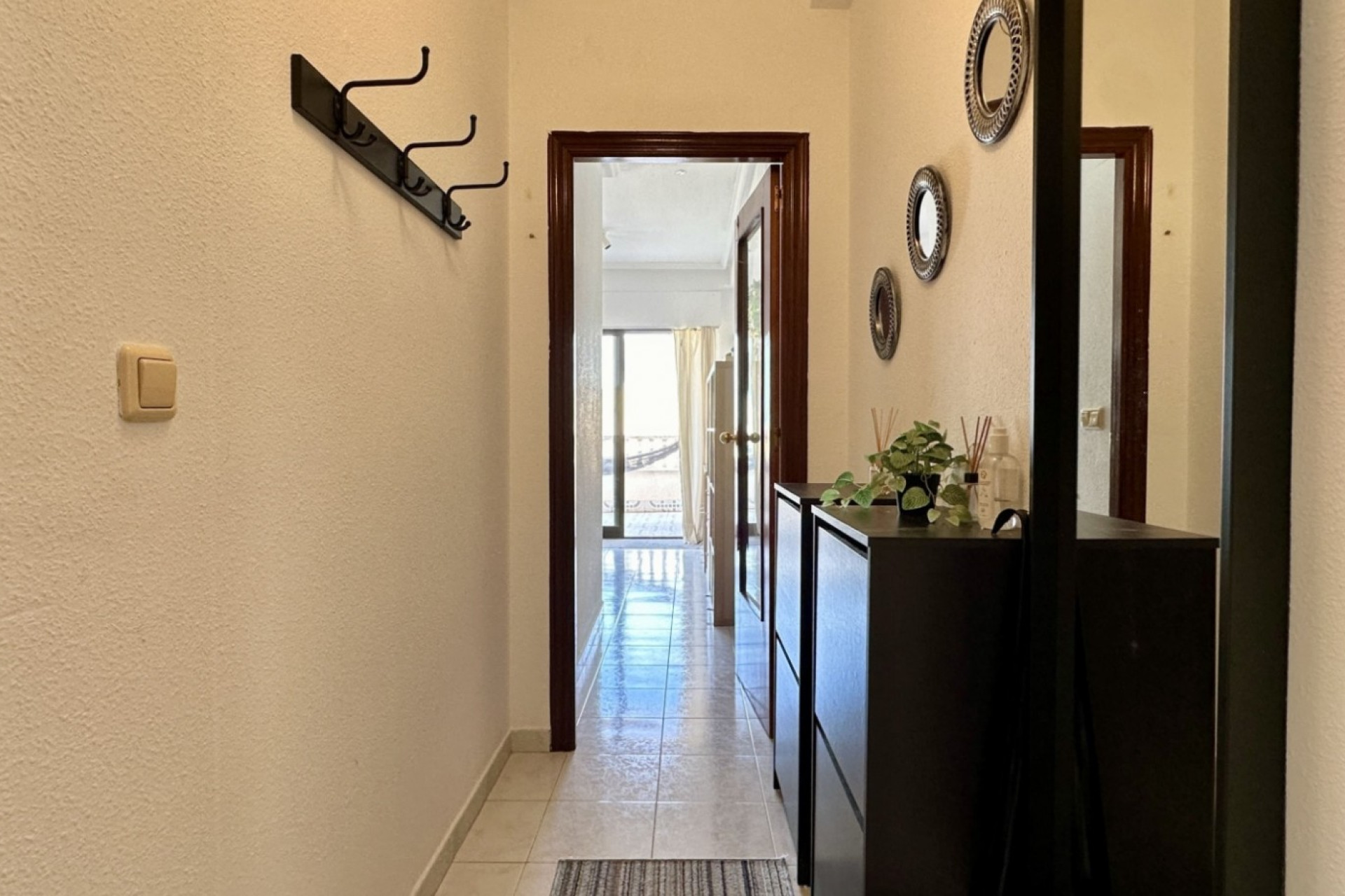 Reventa - 1. Apartamento / piso - Torrevieja - Costa Blanca Sur