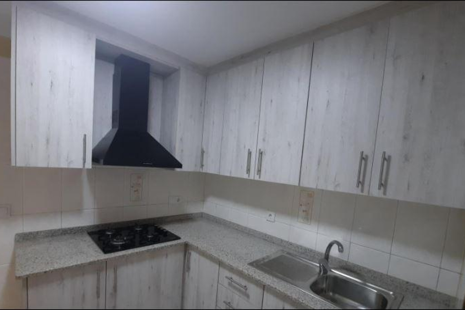 Reventa - 1. Apartamento / piso - Torrevieja - Costa Blanca Sur