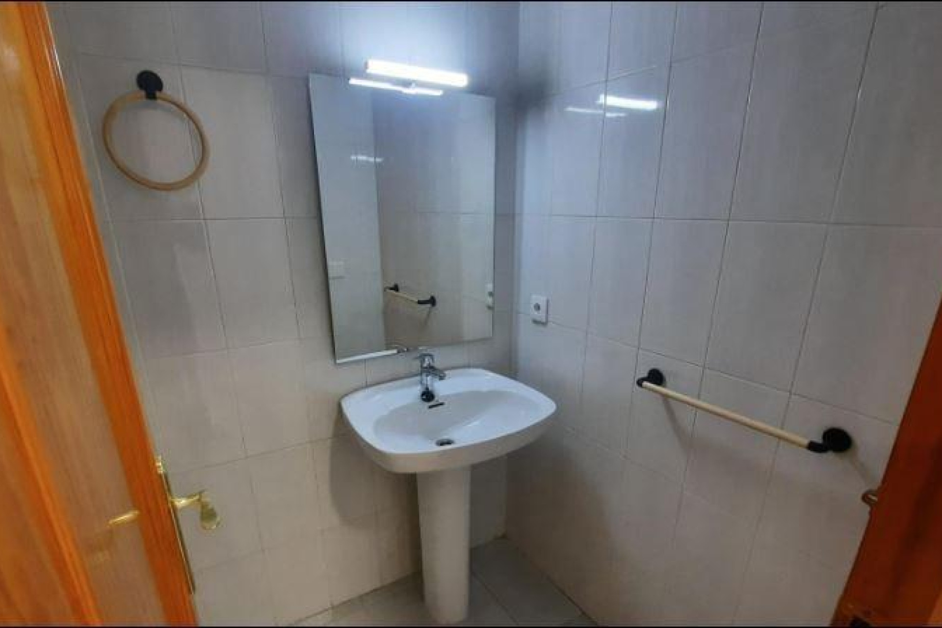 Reventa - 1. Apartamento / piso - Torrevieja - Costa Blanca Sur