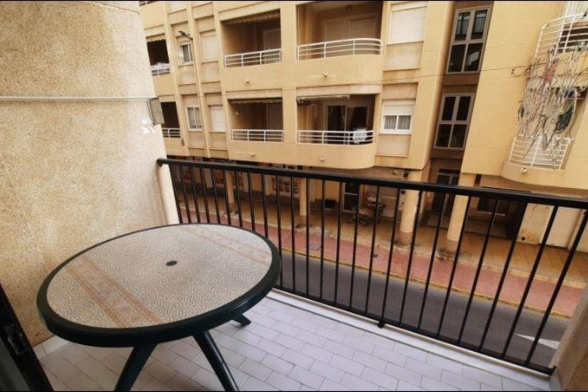 Reventa - 1. Apartamento / piso - Torrevieja - Costa Blanca Sur
