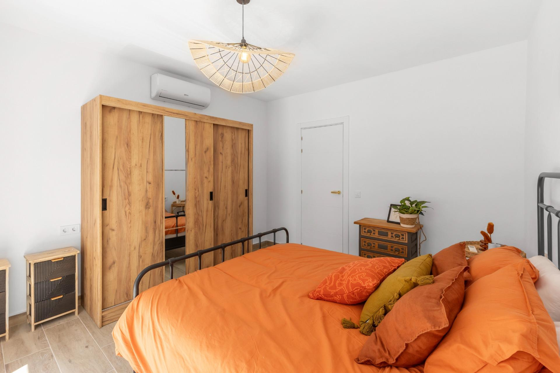 Reventa - 1. Apartamento / piso - Torrevieja - Costa Blanca Sur