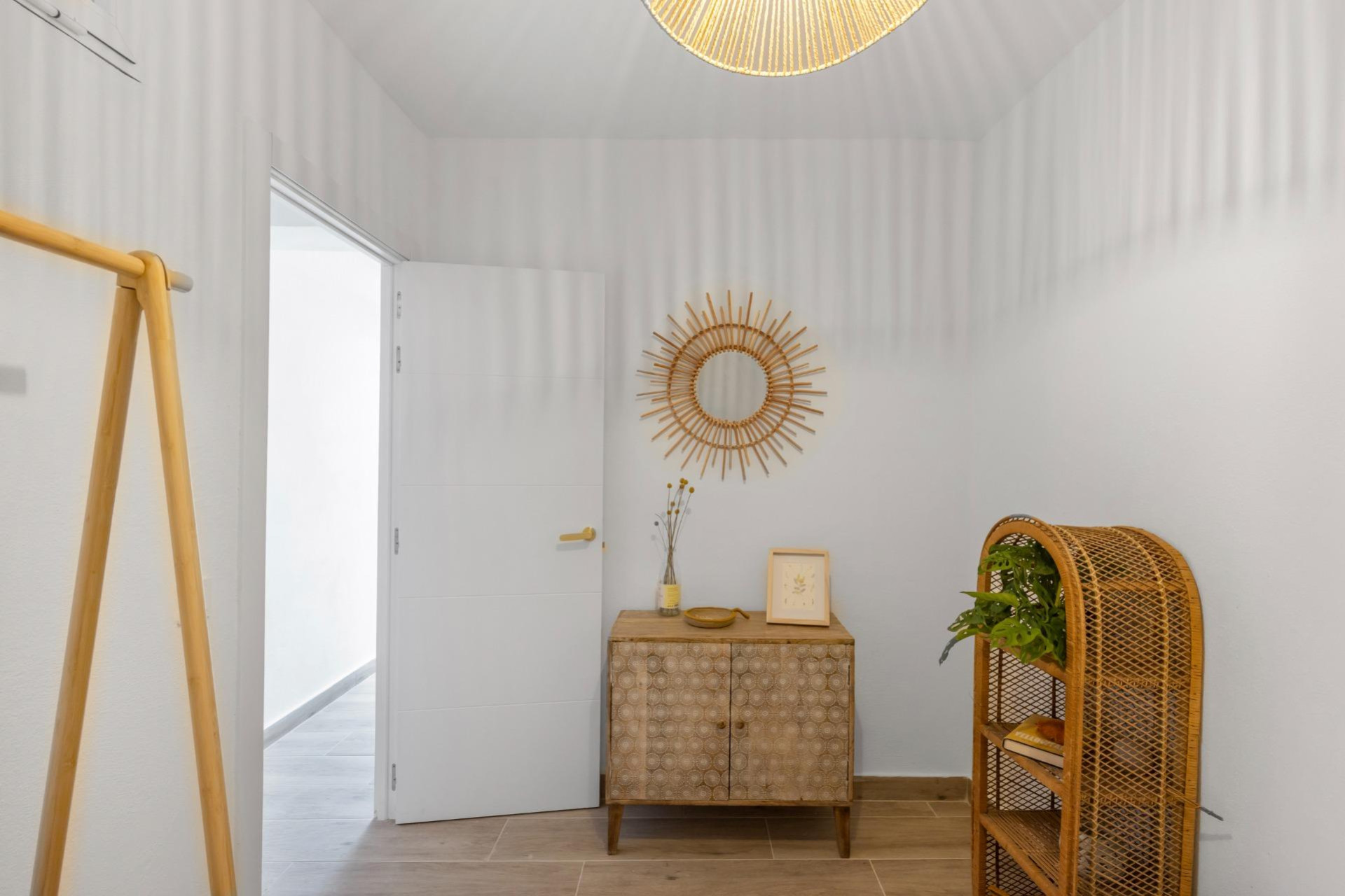 Reventa - 1. Apartamento / piso - Torrevieja - Costa Blanca Sur