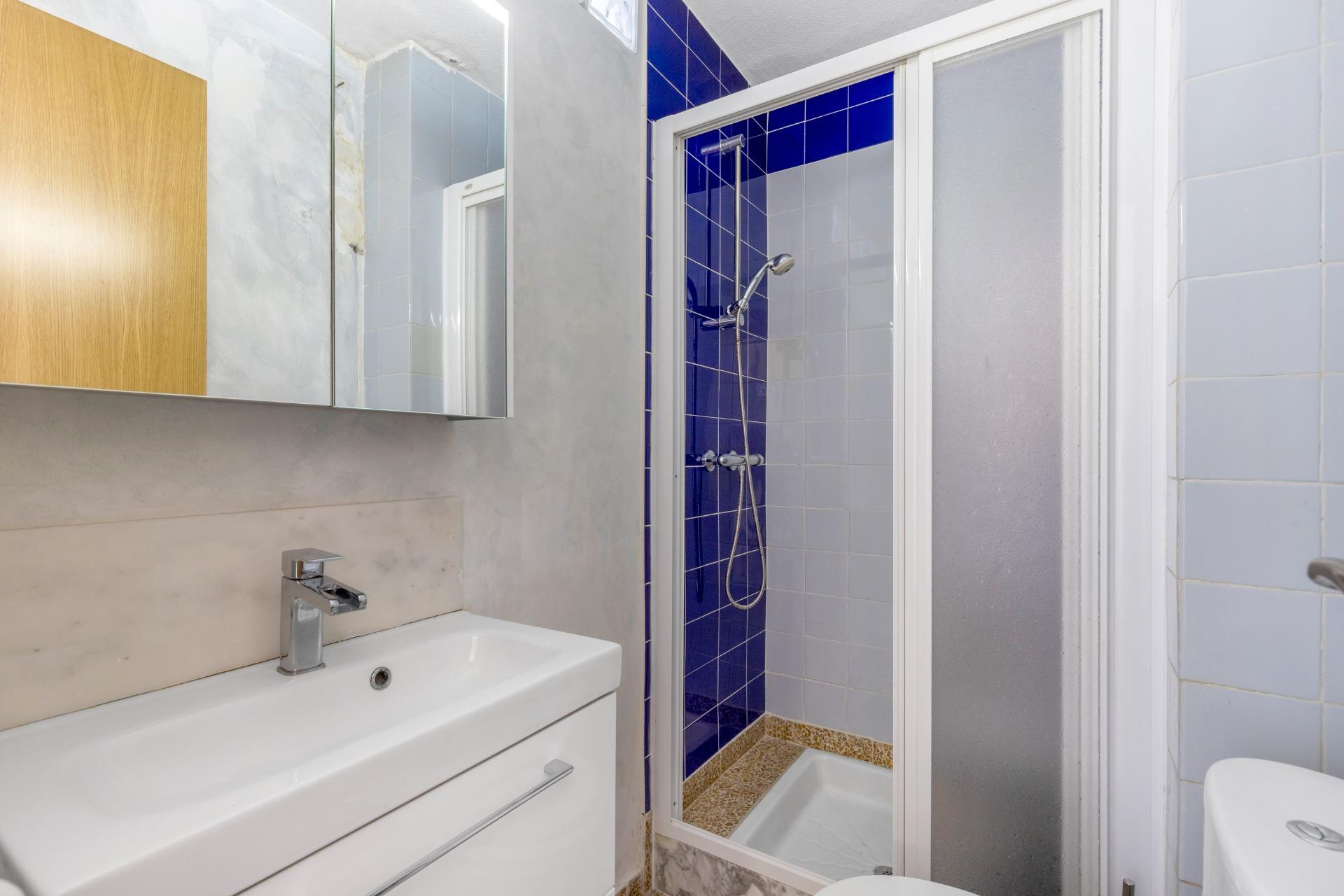 Reventa - 1. Apartamento / piso - Torrevieja - Costa Blanca Sur