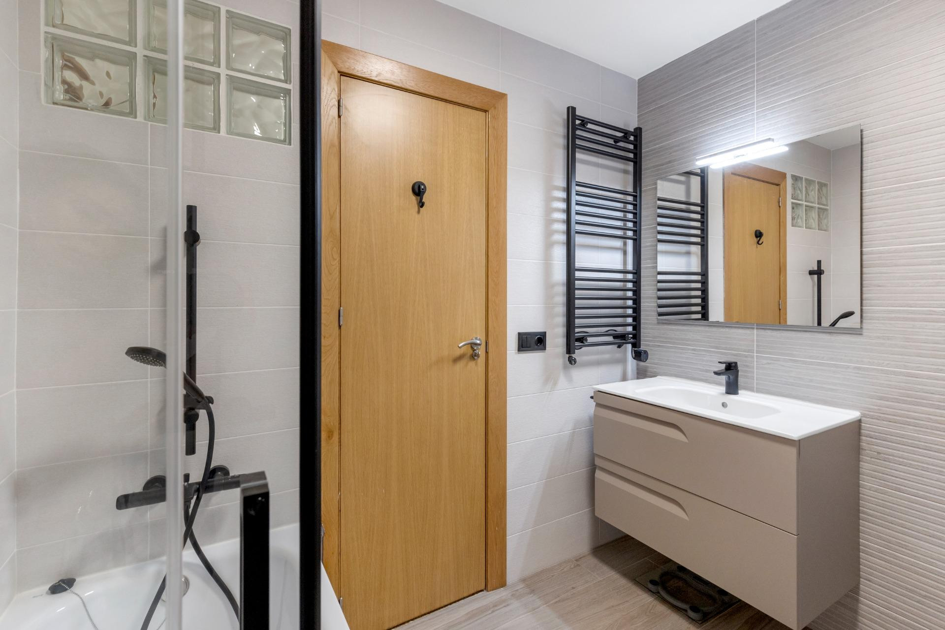 Reventa - 1. Apartamento / piso - Torrevieja - Costa Blanca Sur