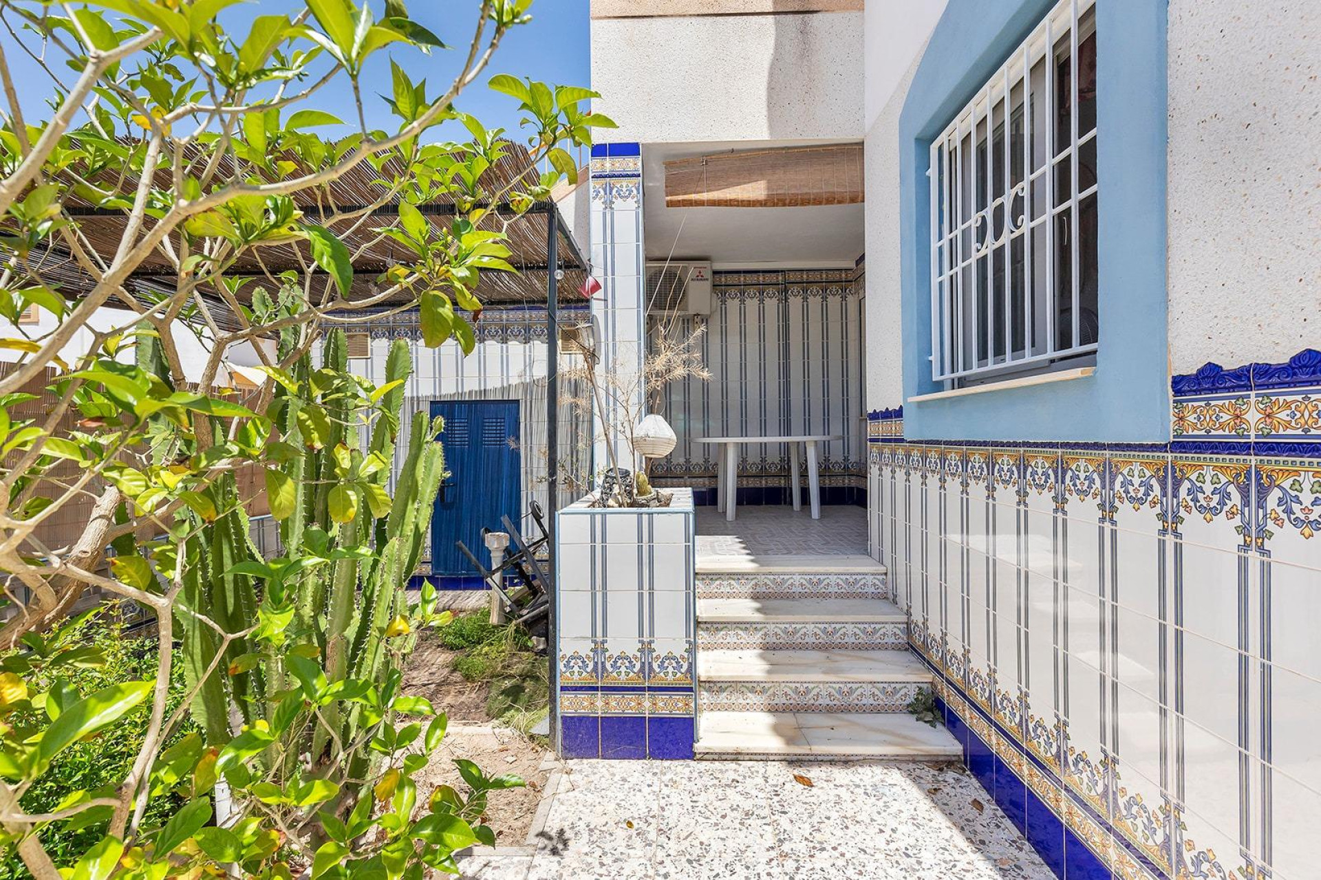 Reventa - 1. Apartamento / piso - Torrevieja - Costa Blanca Sur