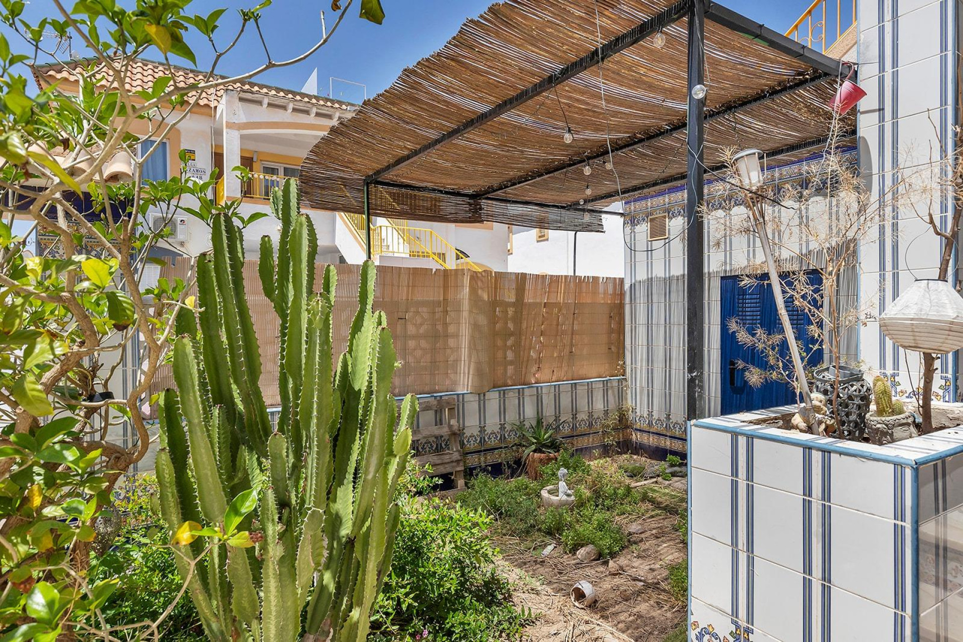 Reventa - 1. Apartamento / piso - Torrevieja - Costa Blanca Sur