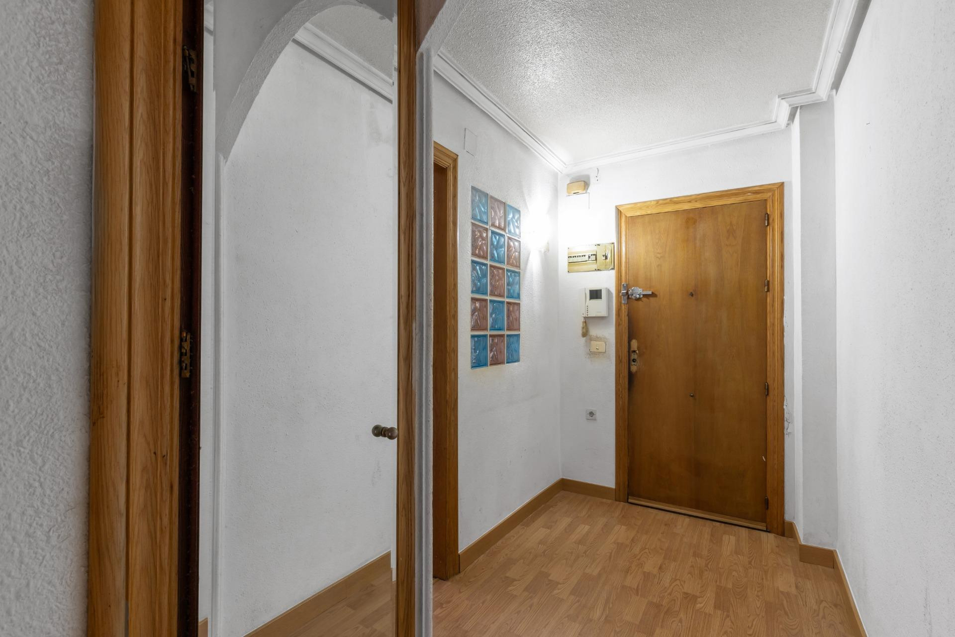 Reventa - 1. Apartamento / piso - Torrevieja - Costa Blanca Sur