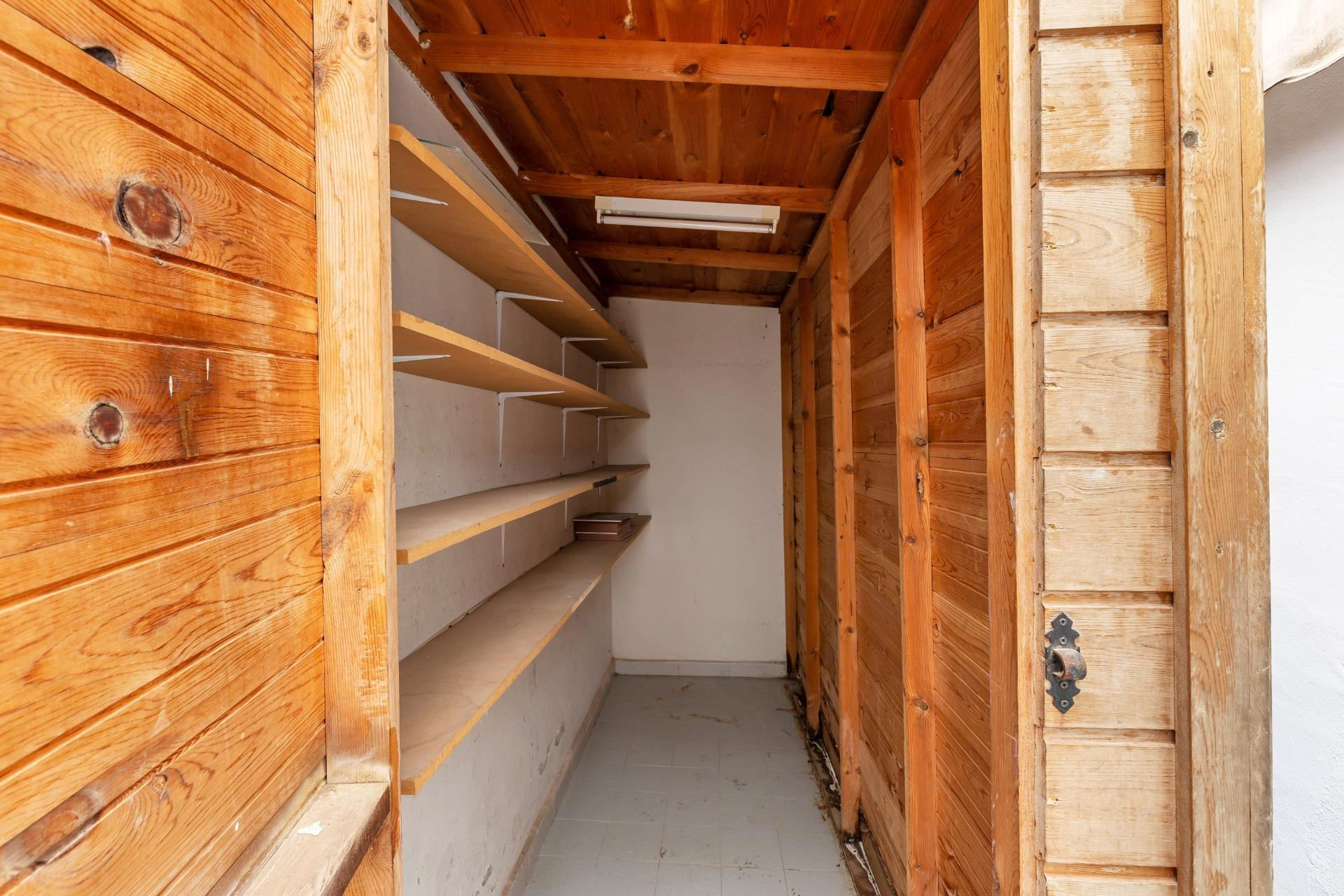 Reventa - 1. Apartamento / piso - Torrevieja - Costa Blanca Sur