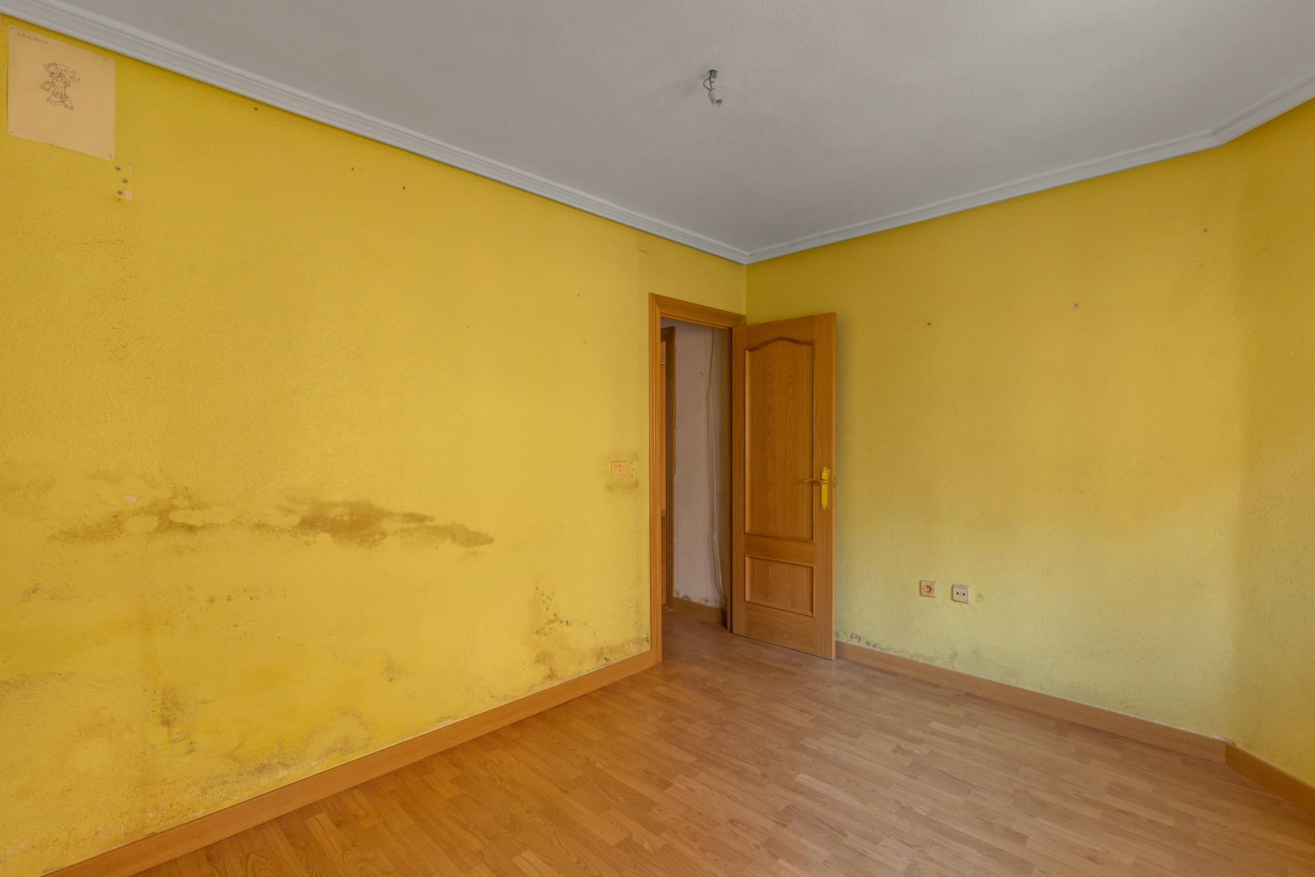 Reventa - 1. Apartamento / piso - Torrevieja - Costa Blanca Sur