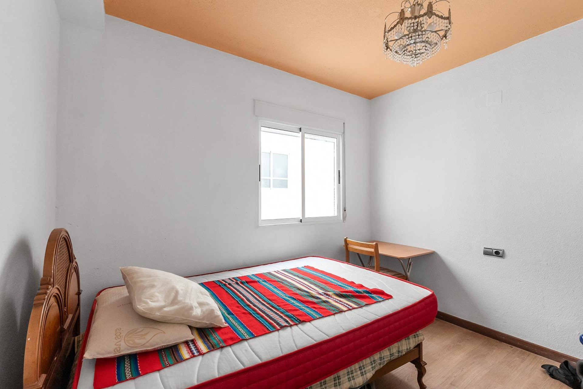 Reventa - 1. Apartamento / piso - Torrevieja - Costa Blanca Sur