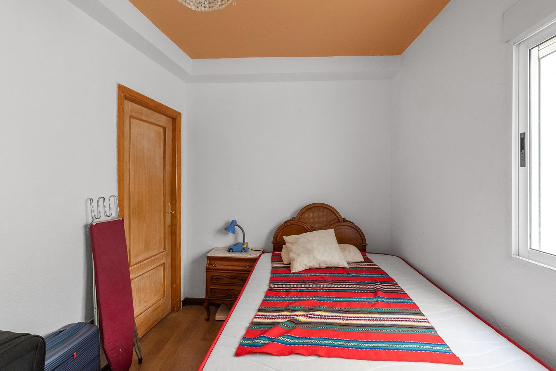 Reventa - 1. Apartamento / piso - Torrevieja - Costa Blanca Sur