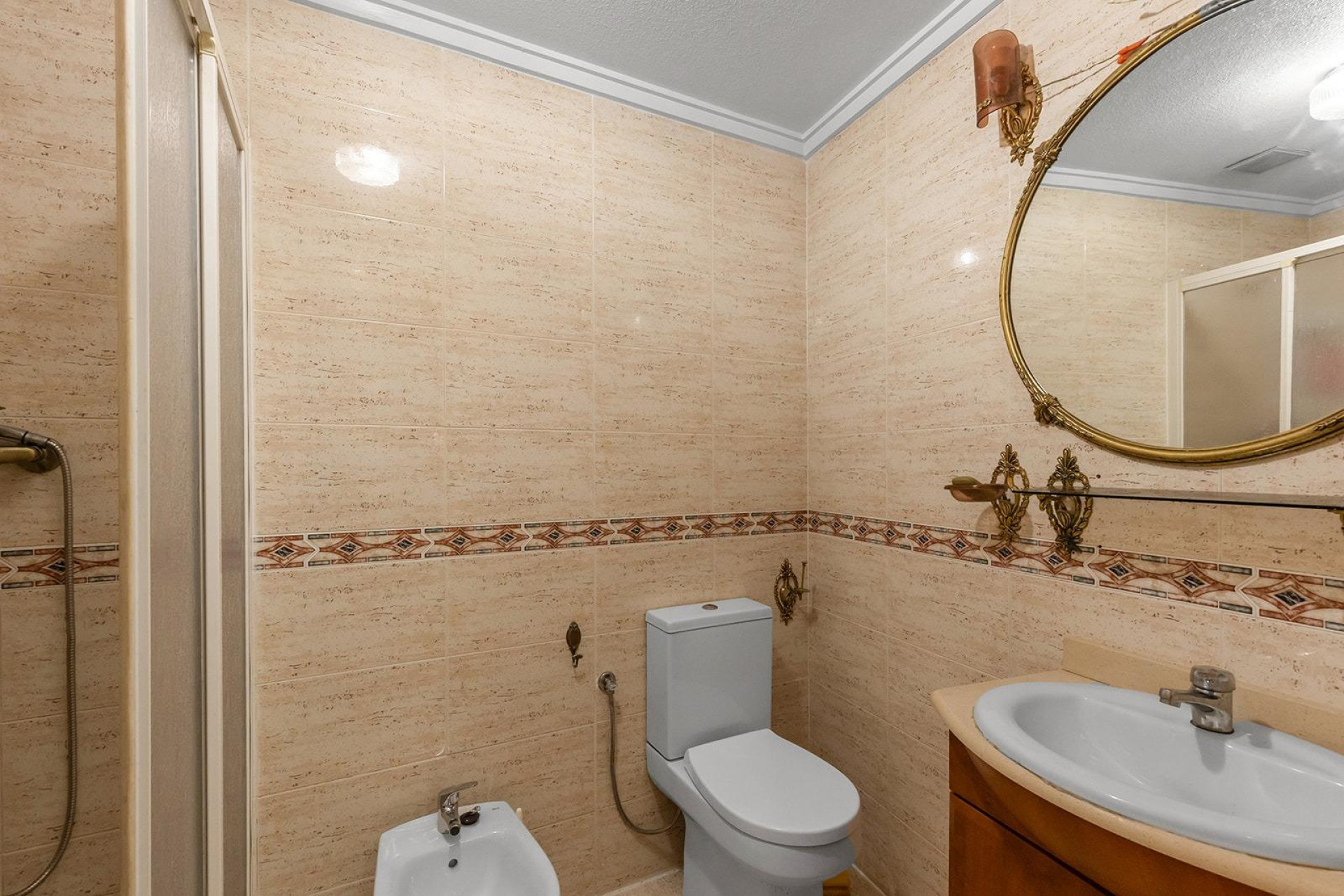 Reventa - 1. Apartamento / piso - Torrevieja - Costa Blanca Sur