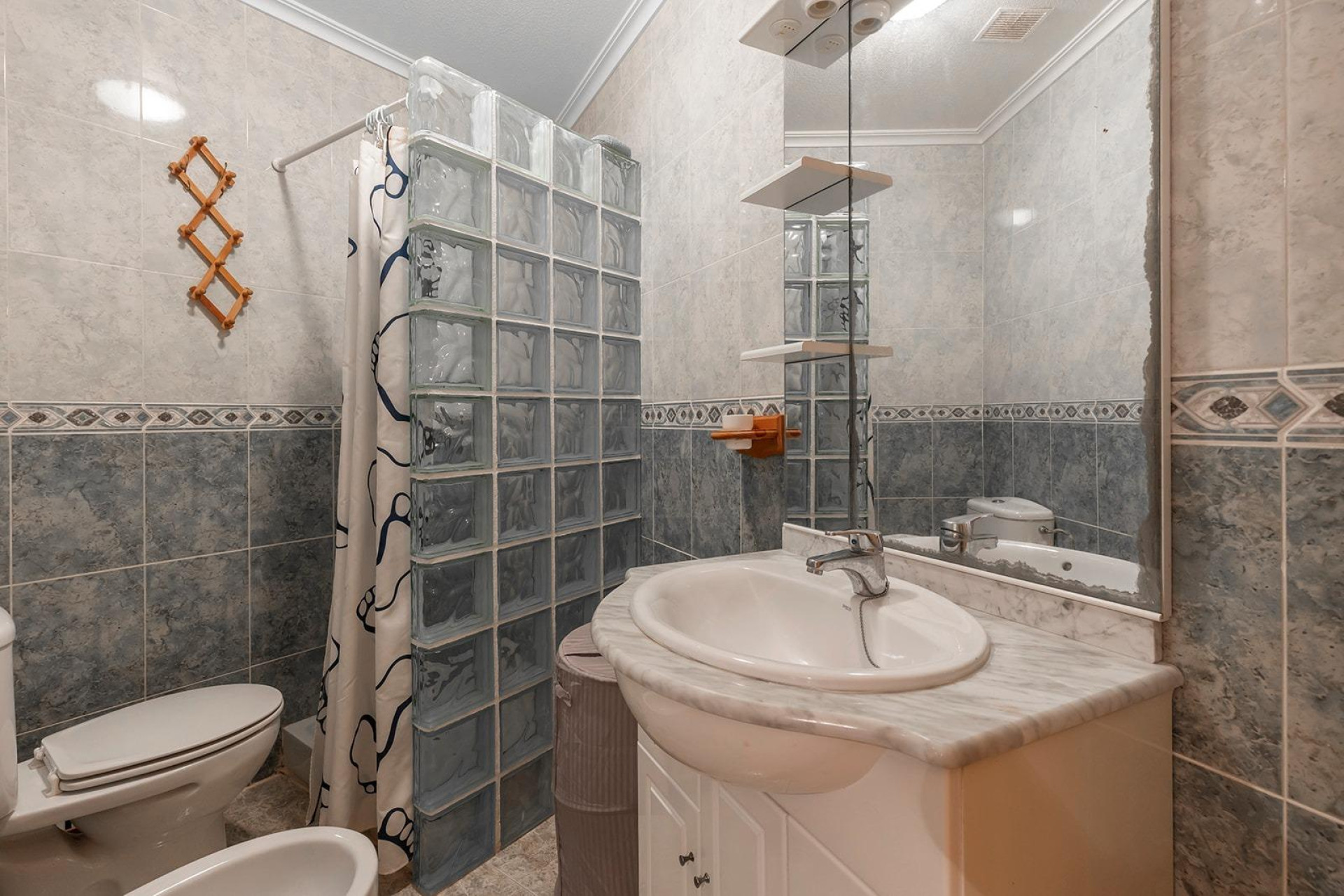 Reventa - 1. Apartamento / piso - Torrevieja - Costa Blanca Sur