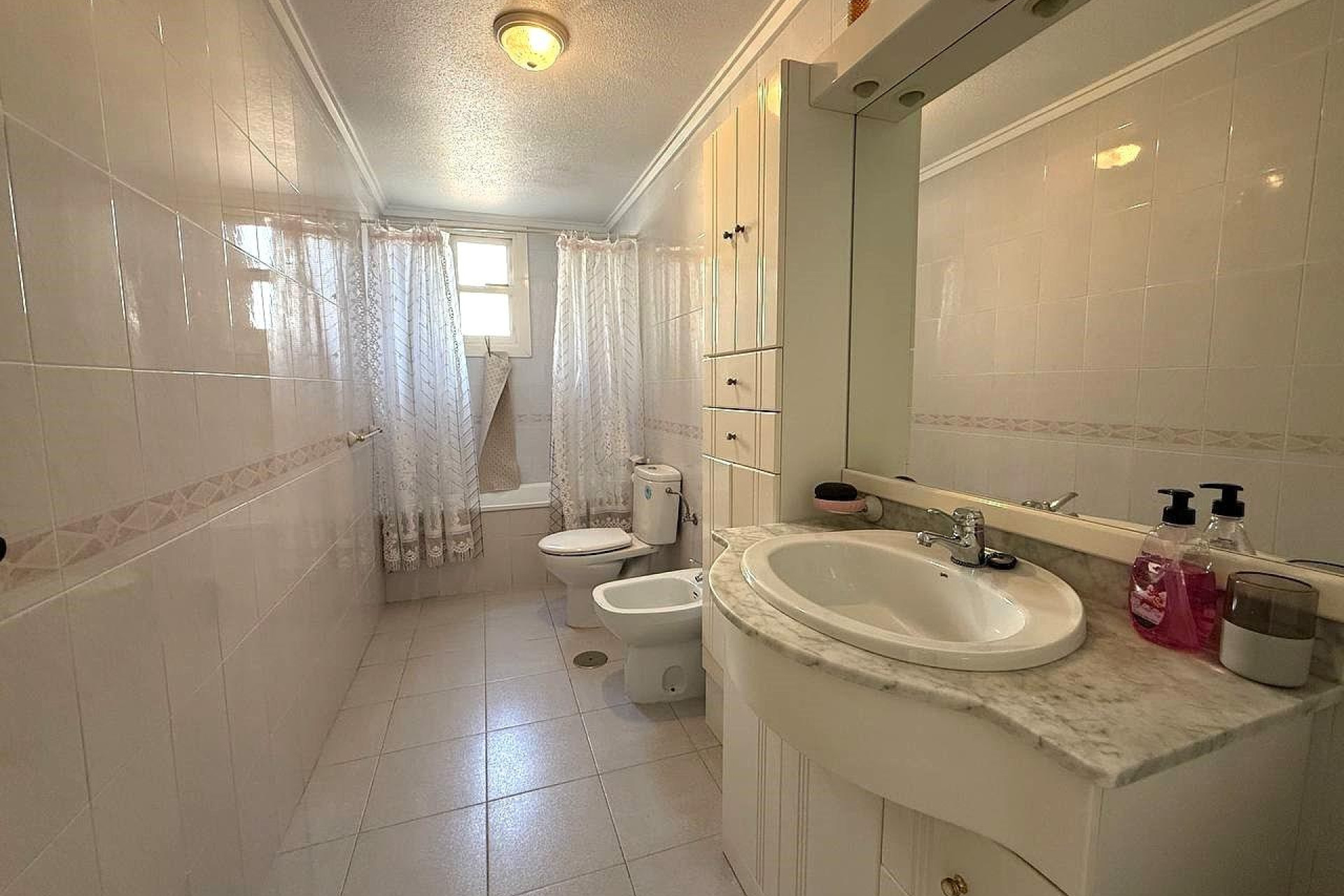 Reventa - 1. Apartamento / piso - Torrevieja - Costa Blanca Sur