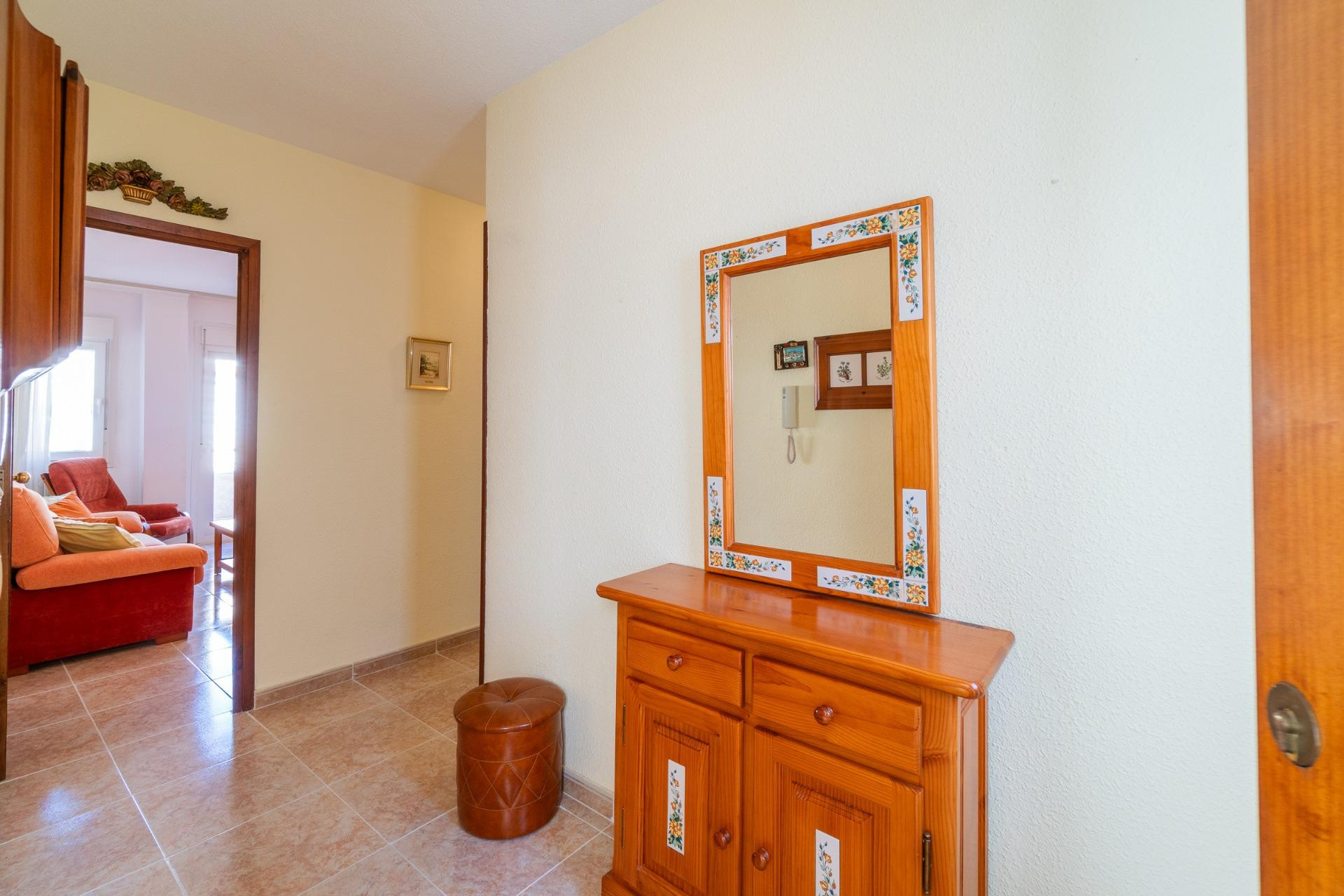 Reventa - 1. Apartamento / piso - Torrevieja - Costa Blanca Sur