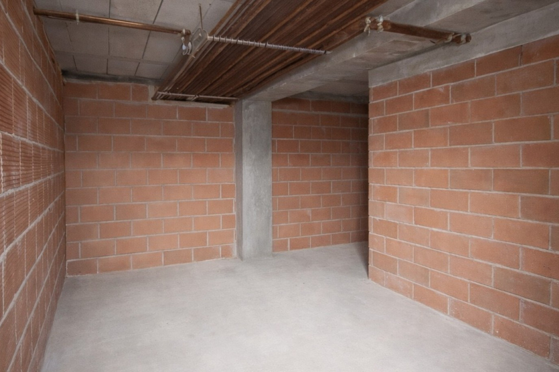 Reventa - 1. Apartamento / piso - Torrevieja - Costa Blanca Sur