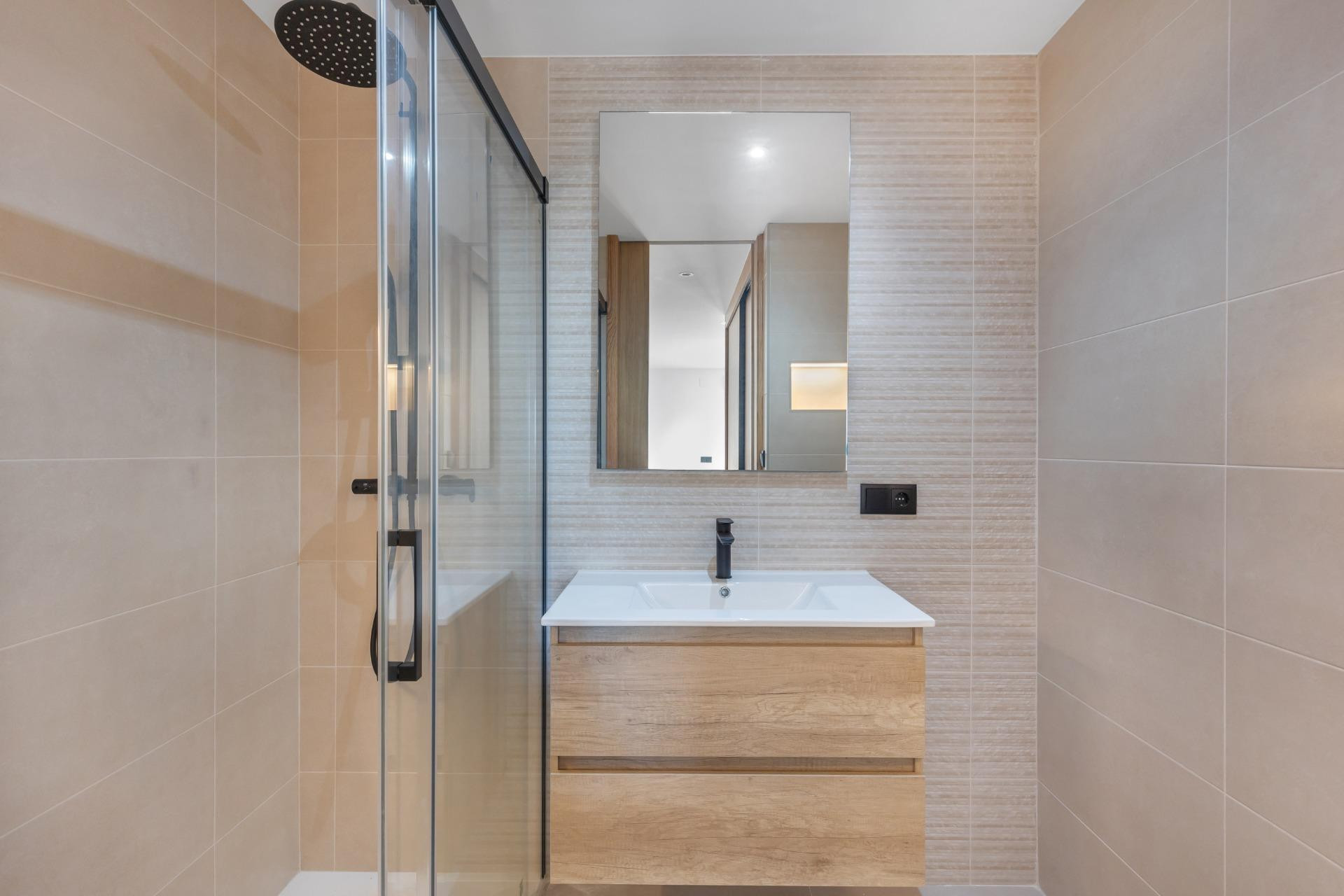 Reventa - 1. Apartamento / piso - Torrevieja - Costa Blanca Sur