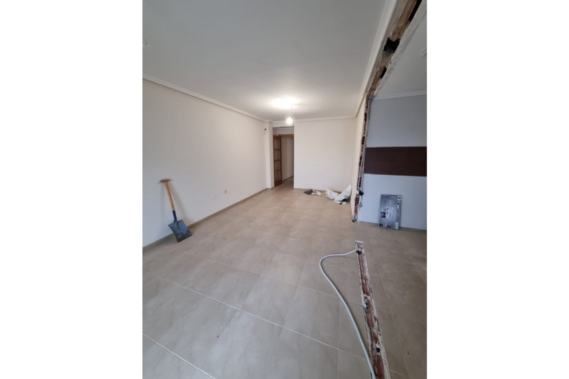 Reventa - 1. Apartamento / piso - Torrevieja - Costa Blanca Sur