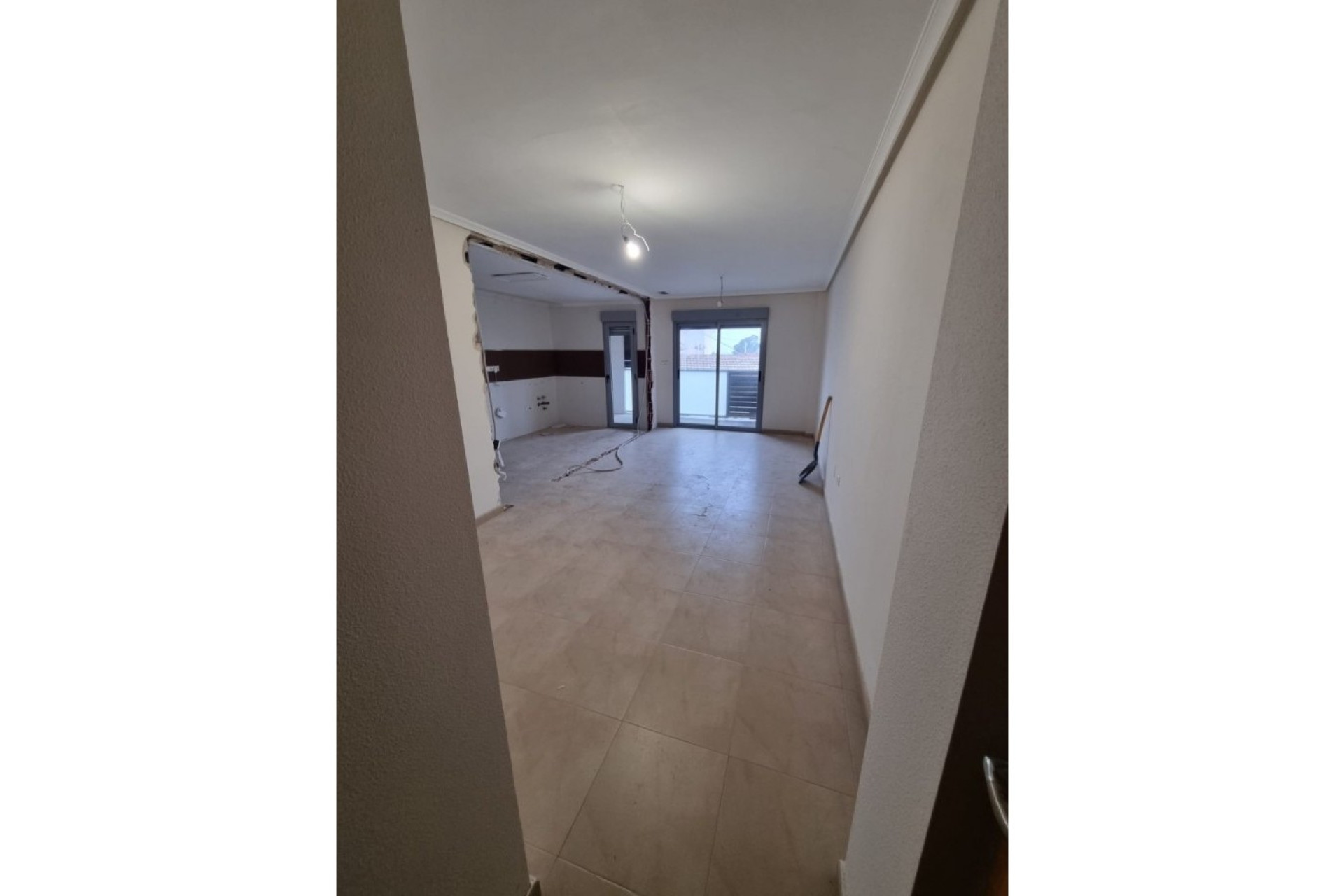 Reventa - 1. Apartamento / piso - Torrevieja - Costa Blanca Sur