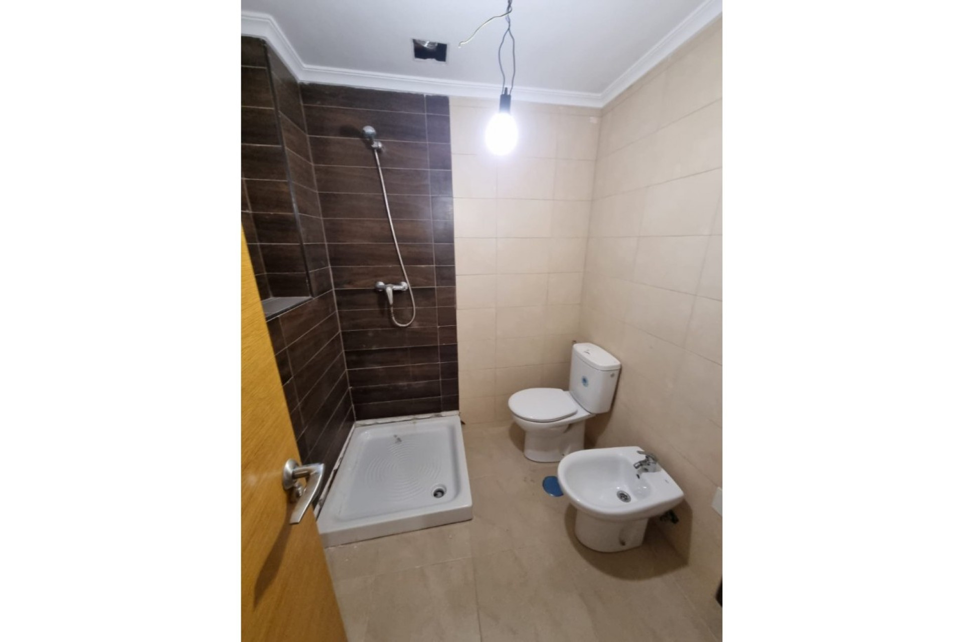 Reventa - 1. Apartamento / piso - Torrevieja - Costa Blanca Sur